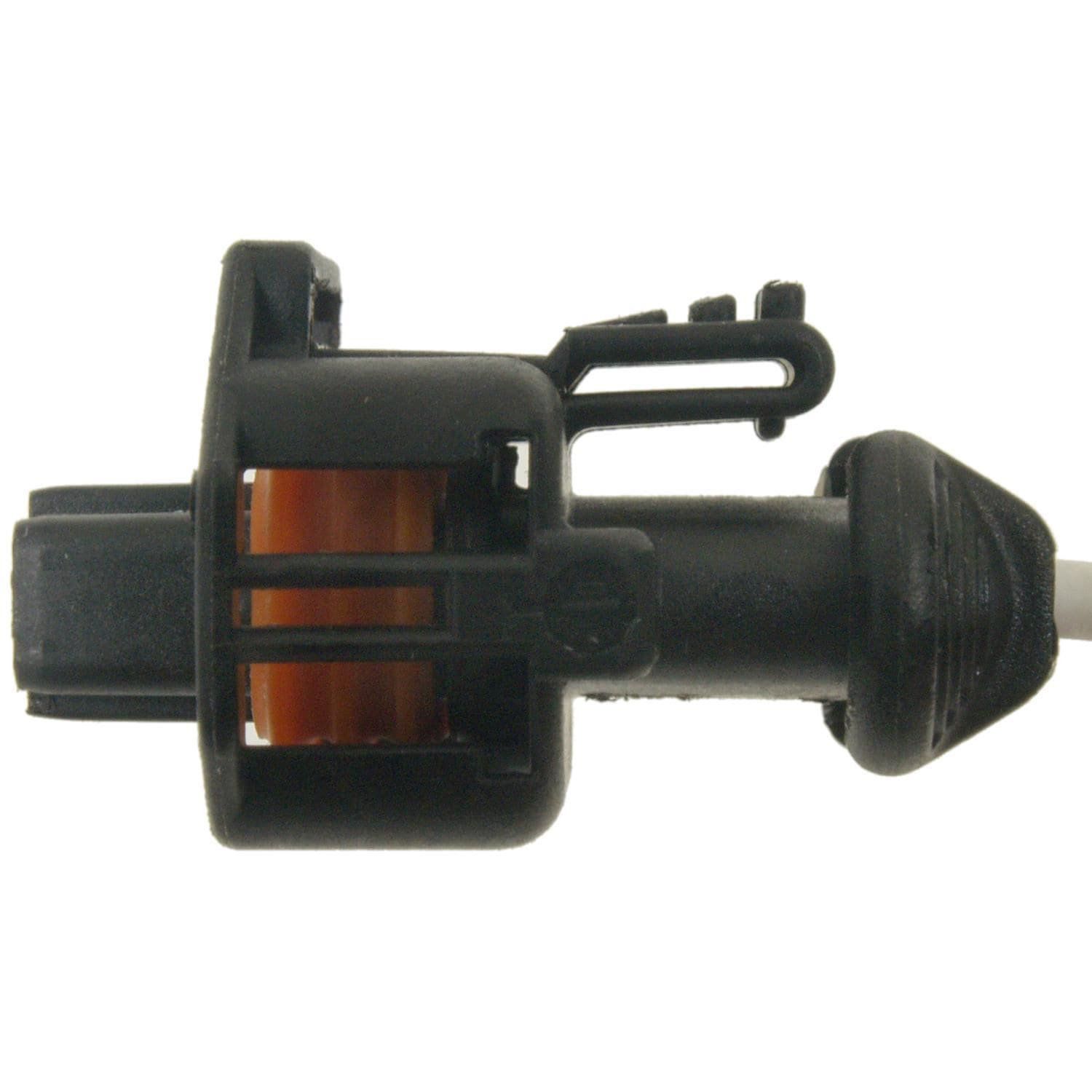 Duralast Electrical Wire Connector 1579 | AutoZone
