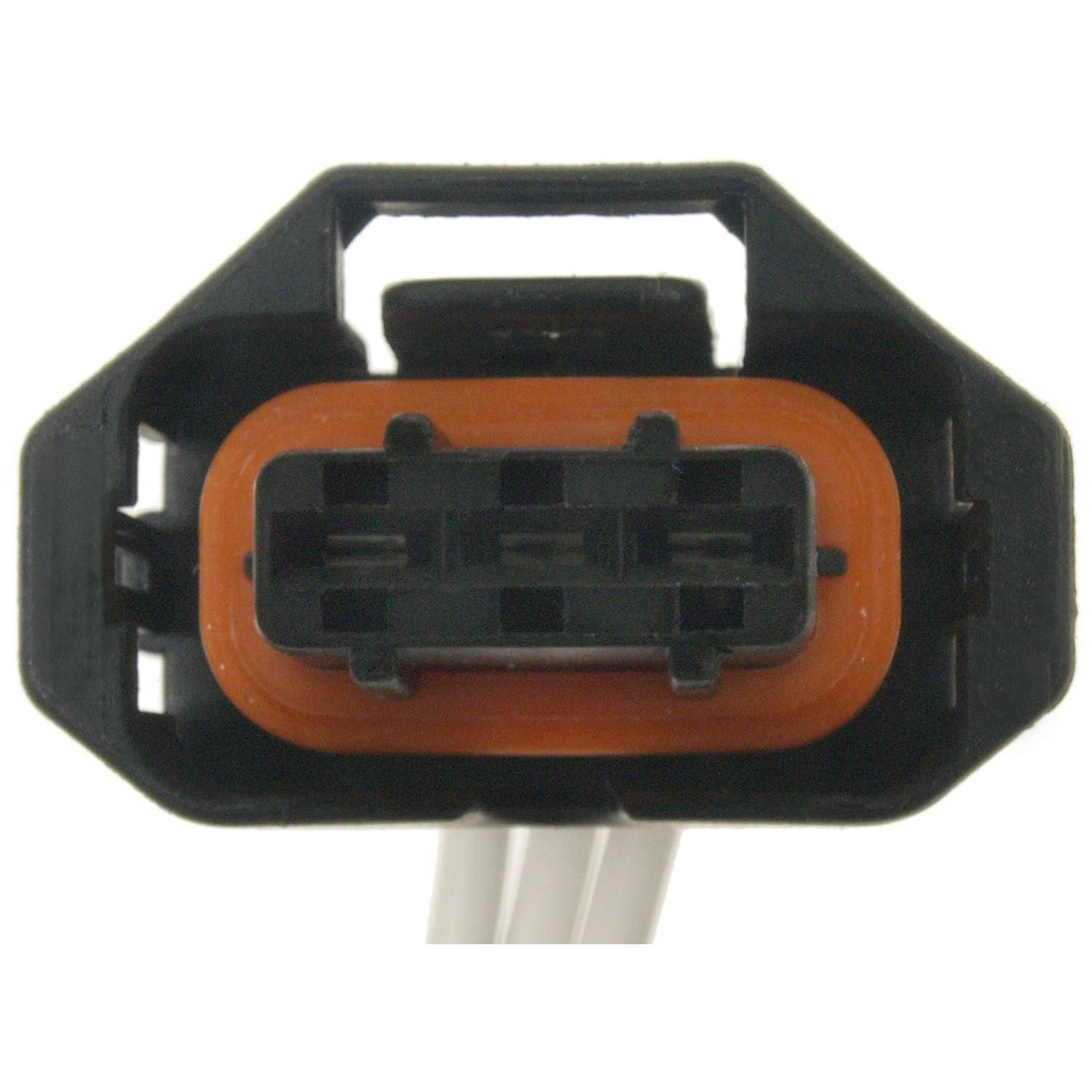 Duralast Electrical Wire Connector 1579 | AutoZone