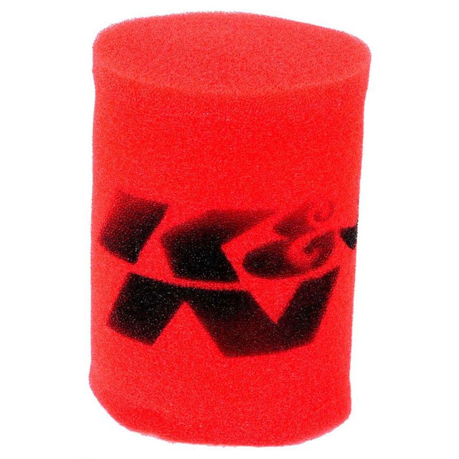 Replacement Polyester Air Filter For Solberg 851P, E875587