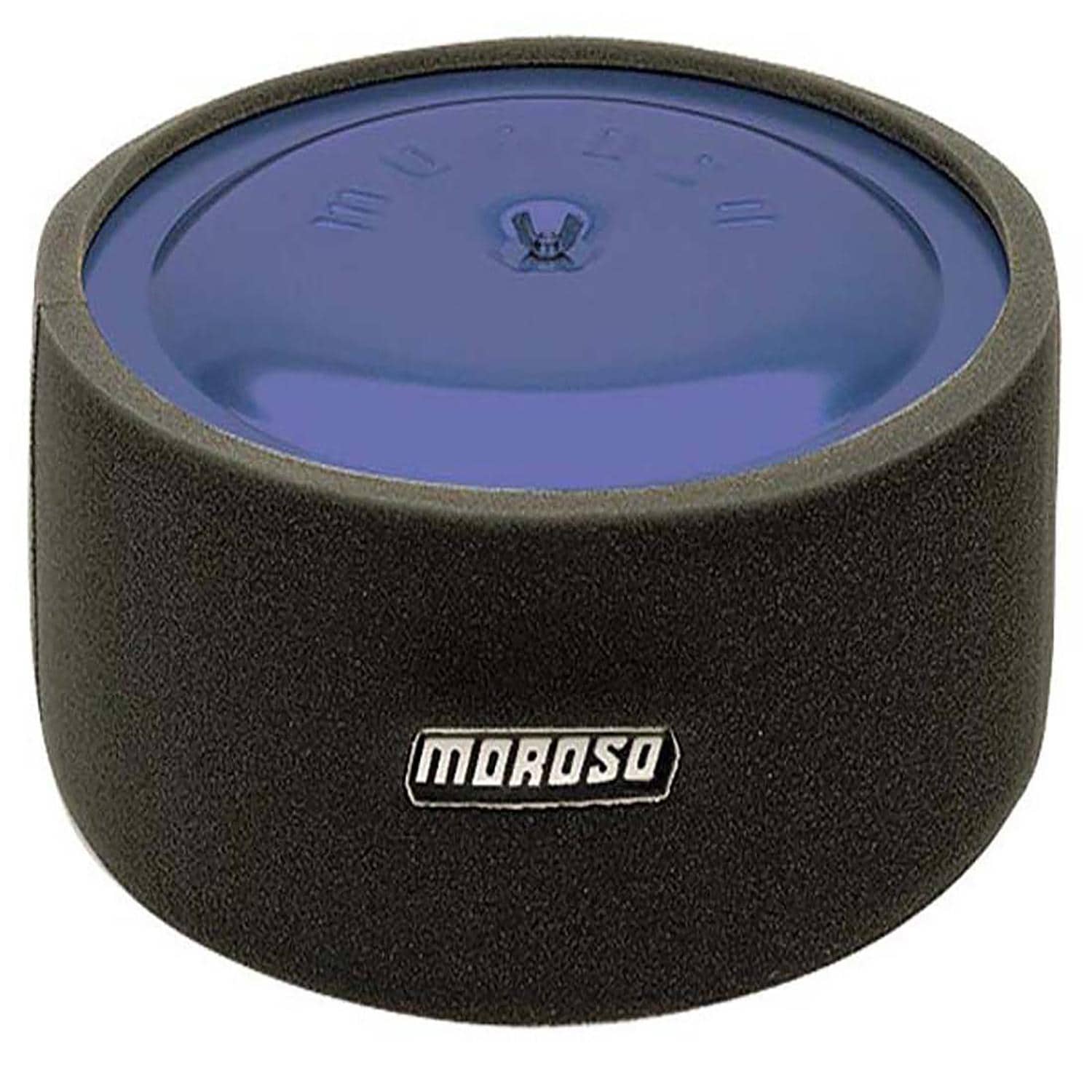 ぱふぃ Moroso Air Filter Wrap 65947 | AutoZone