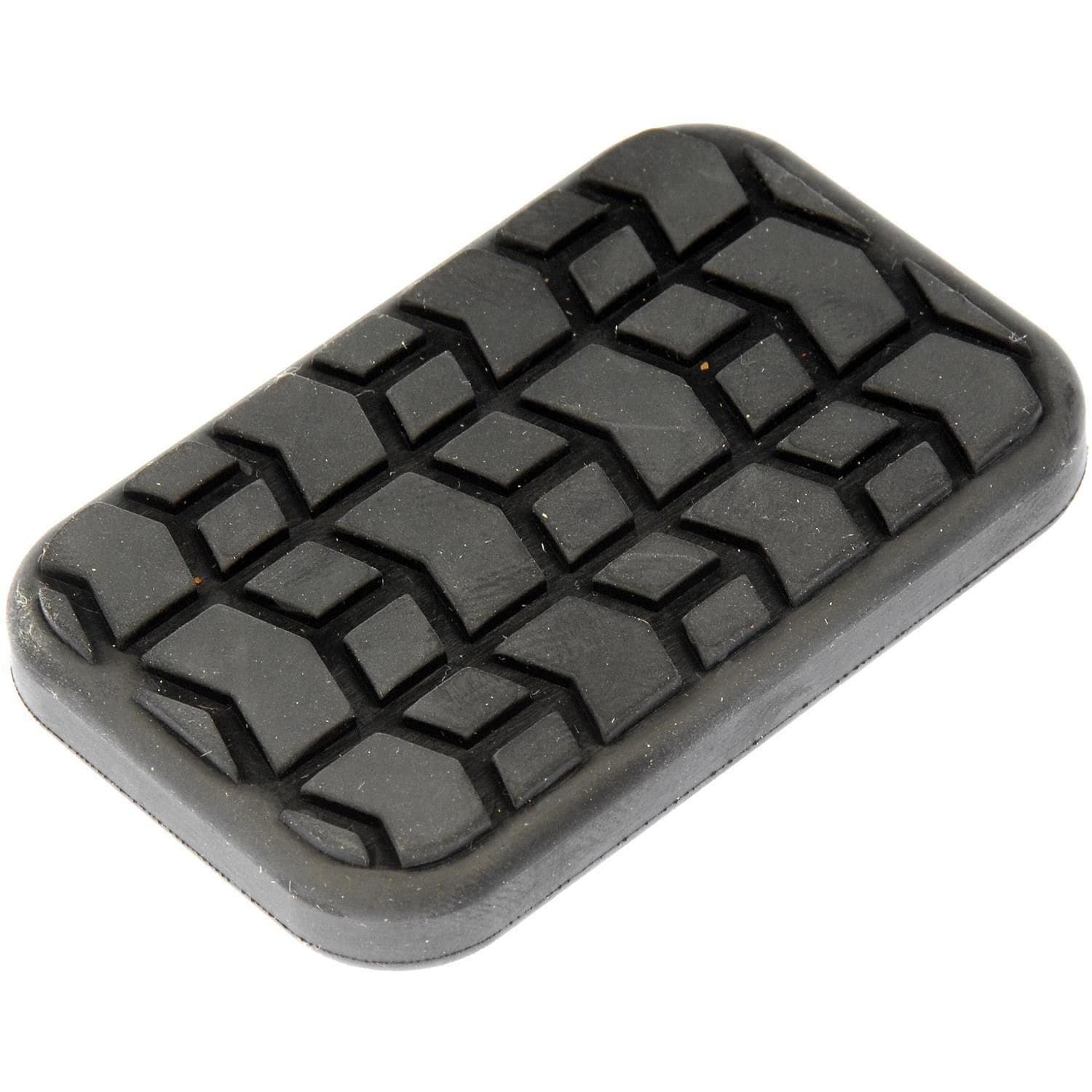 Dorman - HELP Brake Pedal Pad 20786 | AutoZone
