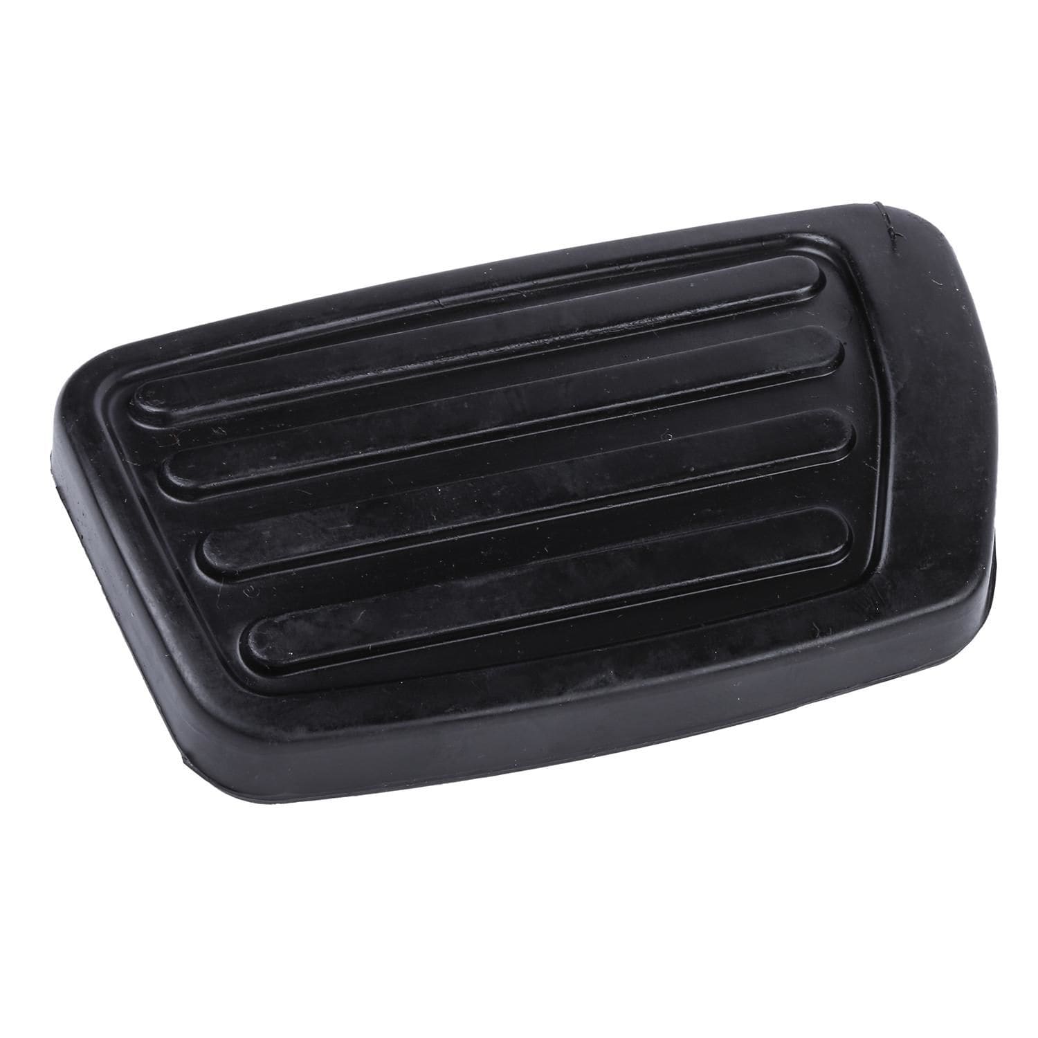 GM Genuine Parts Brake Pedal Pad 22910178 for GMC C15