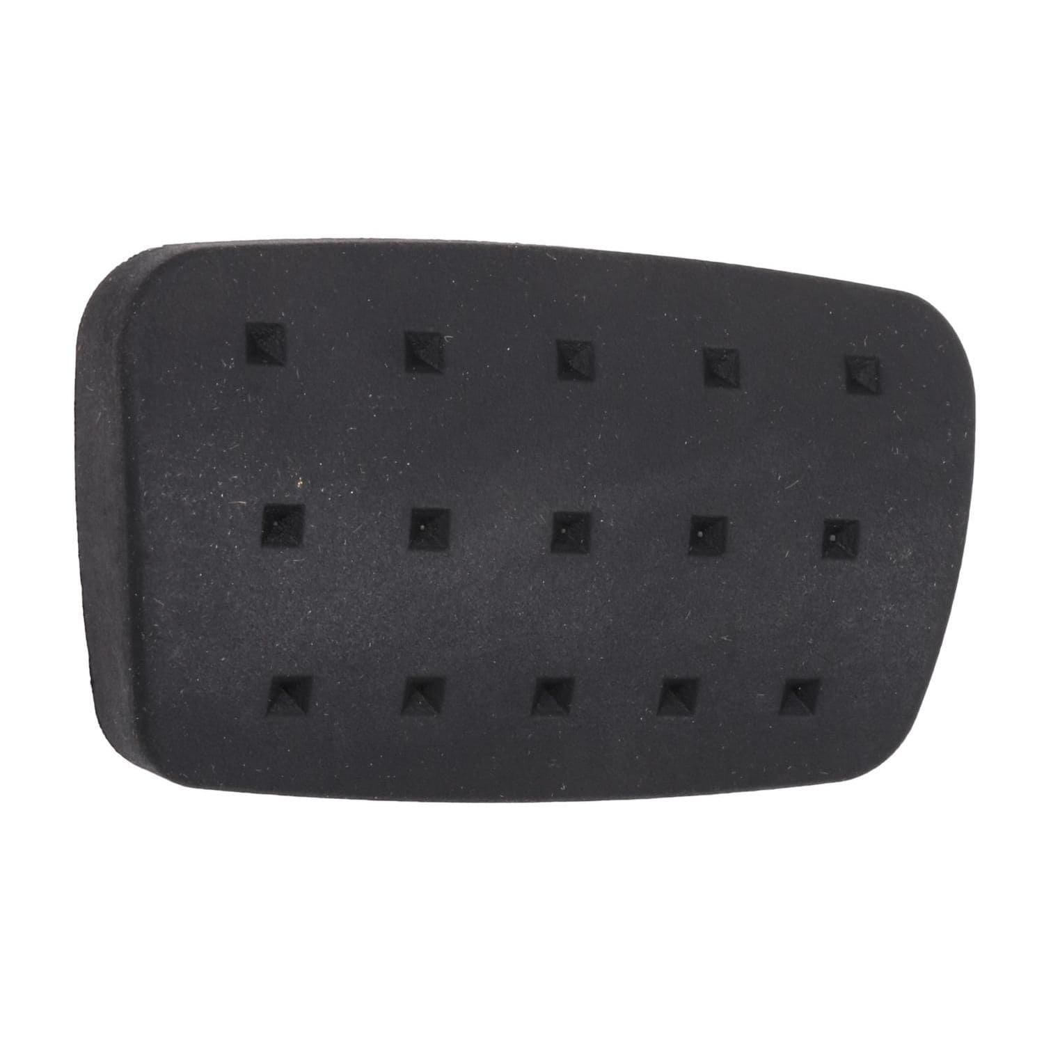 GM Genuine Parts Brake Pedal Pad 23260855 | AutoZone