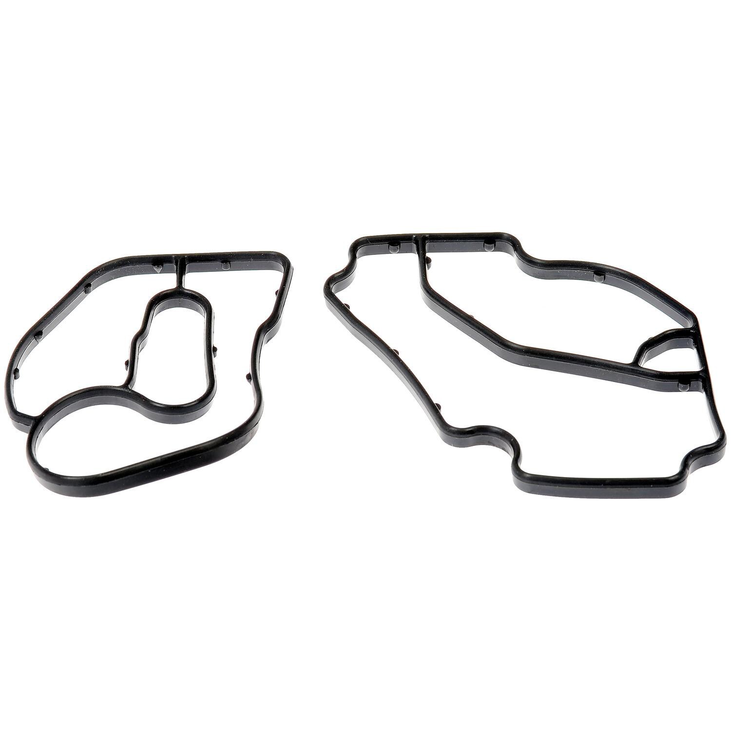 Sacos De Filtro De Vellón Pour Aspirateurs VCE35L - Lot De 5