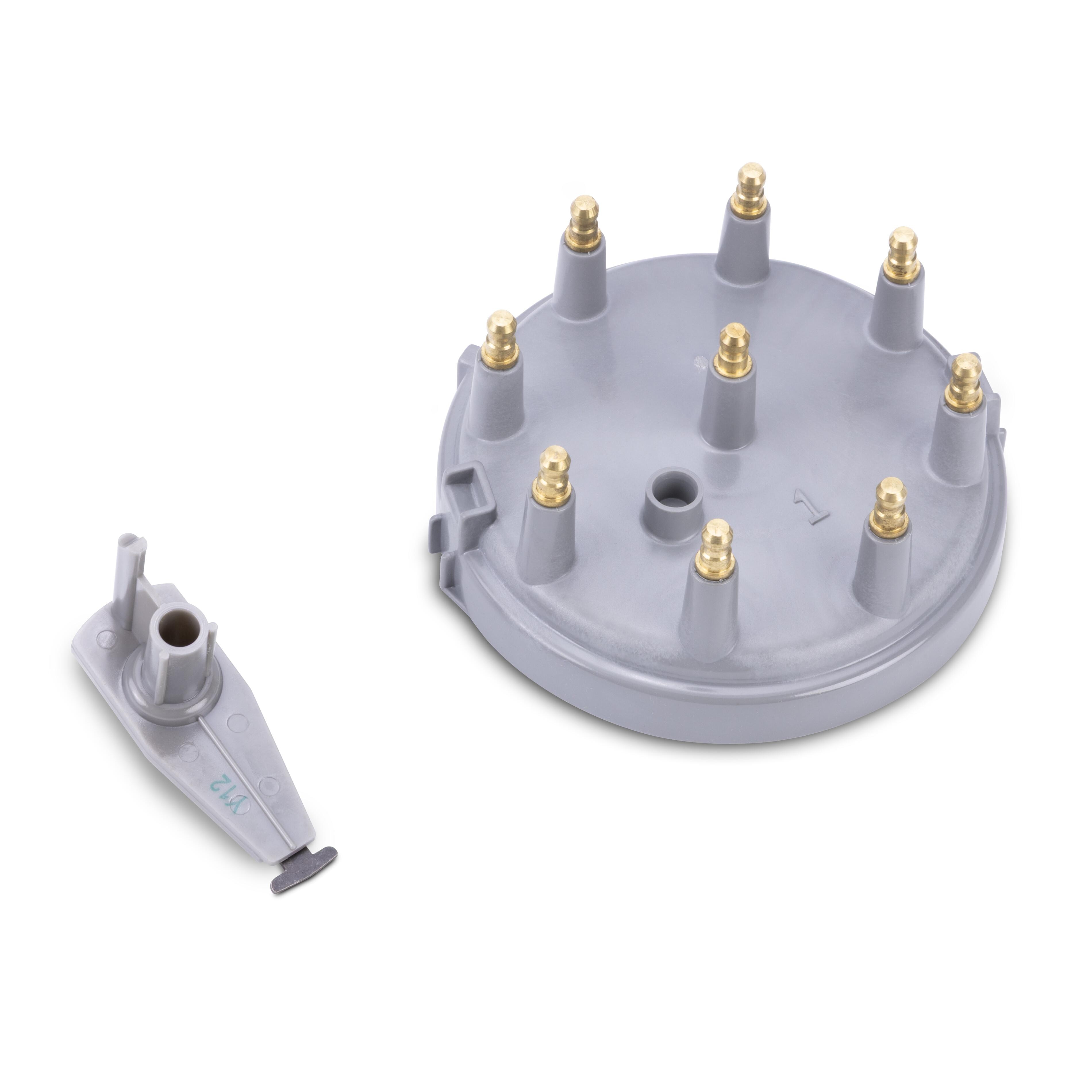 Sierra Marine Ignition Tune-Up Kit 18-29322 | AutoZone