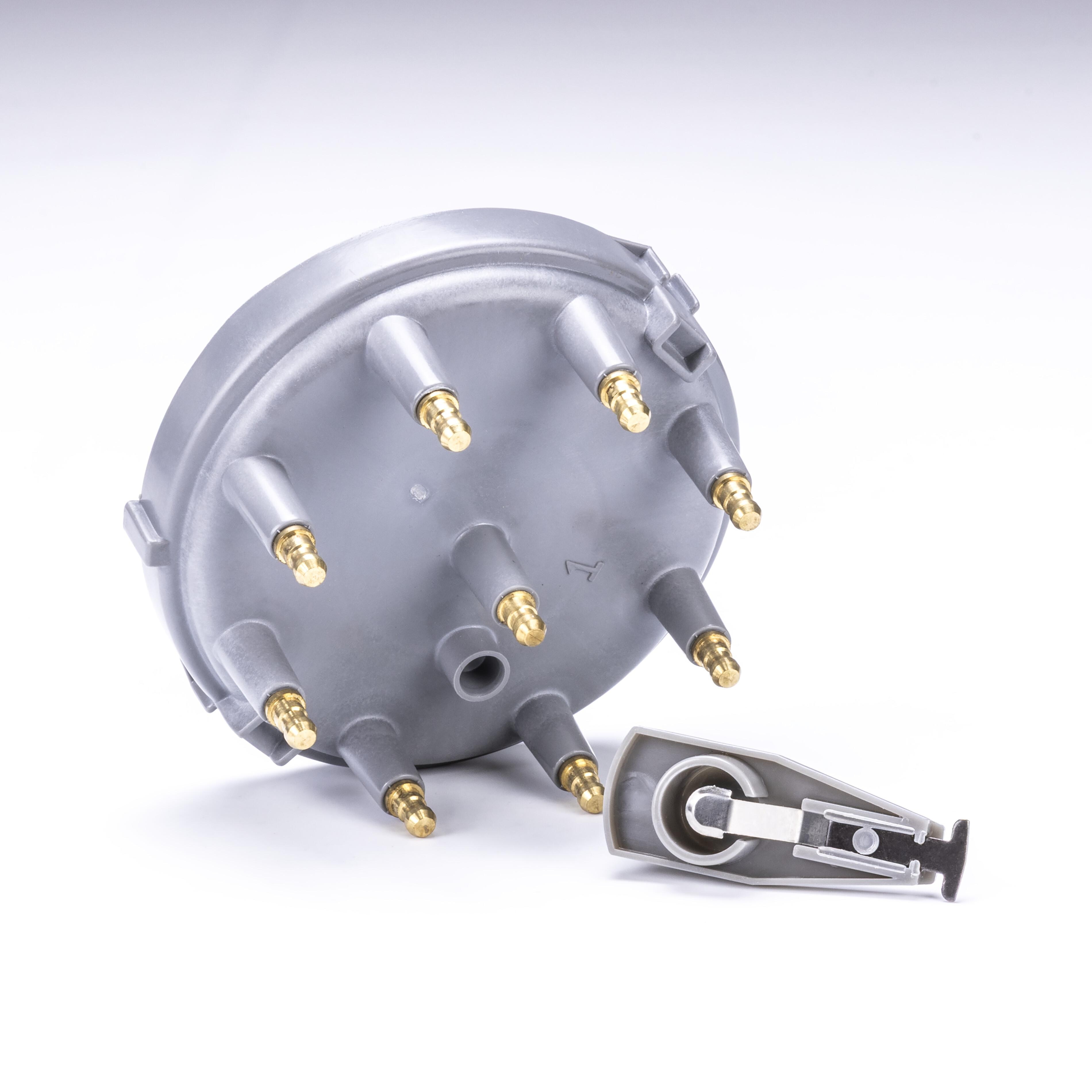 Sierra Marine Ignition Tune-Up Kit 18-29322 | AutoZone