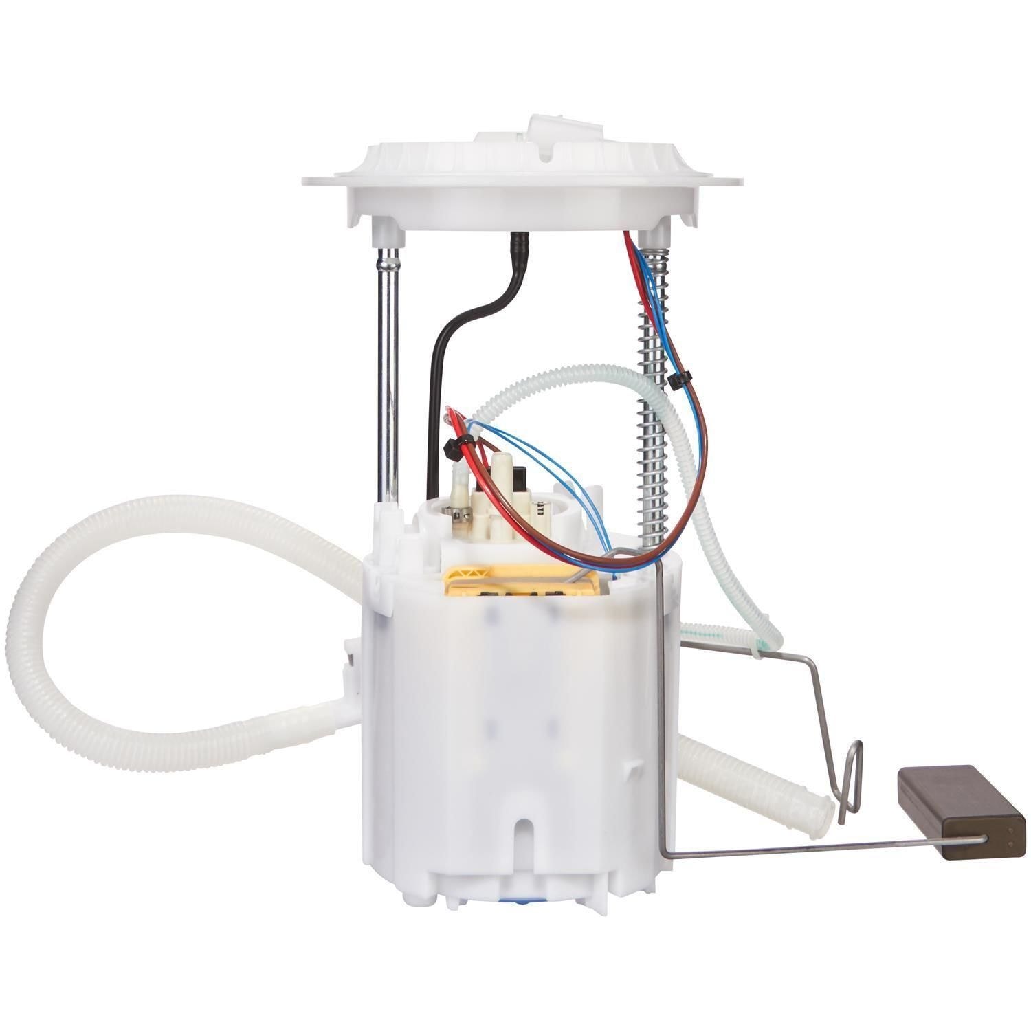 TruGrade Fuel Tank Sender Assembly D5146M for Porsche 912