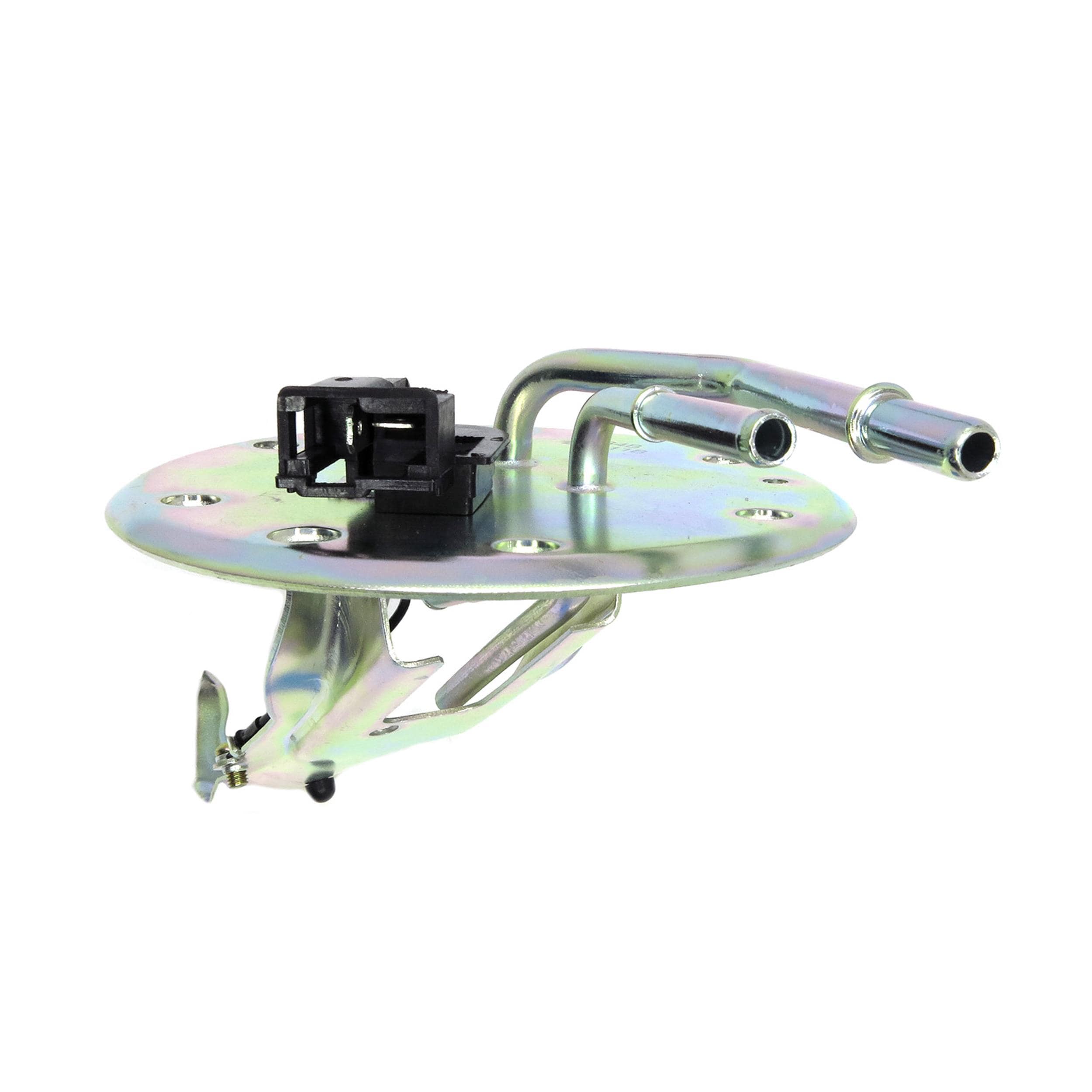 TruGrade Fuel Tank Sender Assembly FG184B | AutoZone