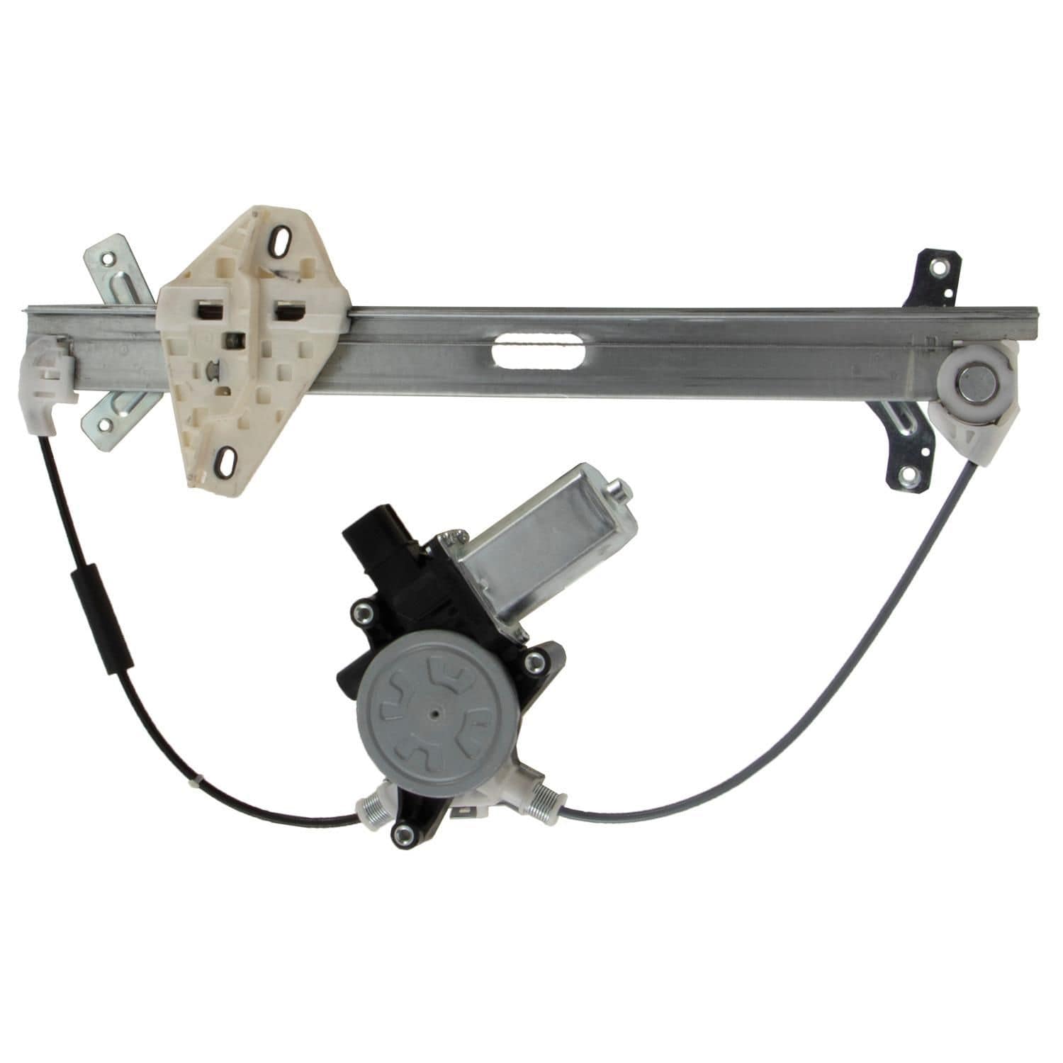 ACI Window Motor and Regulator Assembly 88145 | AutoZone