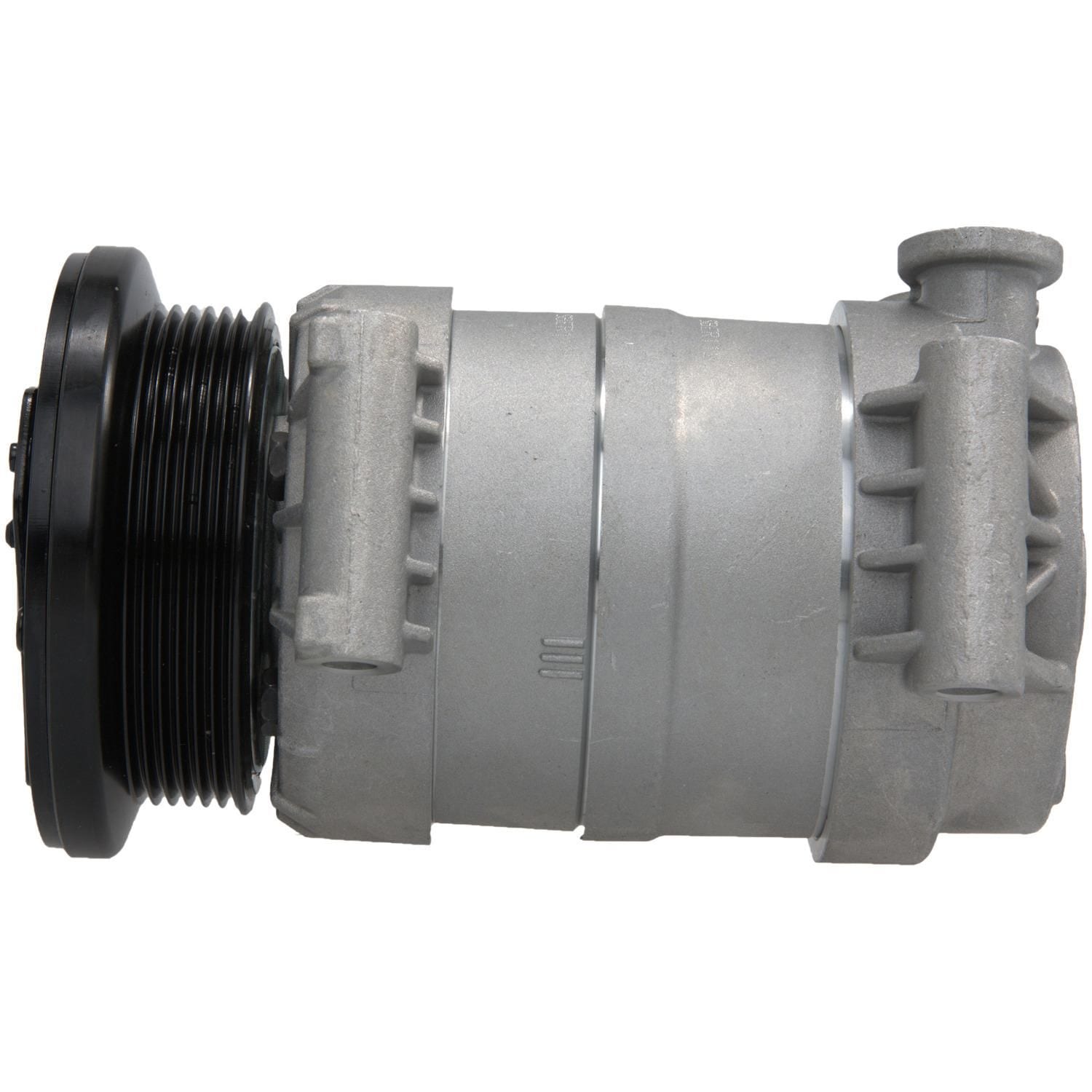 Four Seasons New A/C Compressor With Clutch 88947 | AutoZone