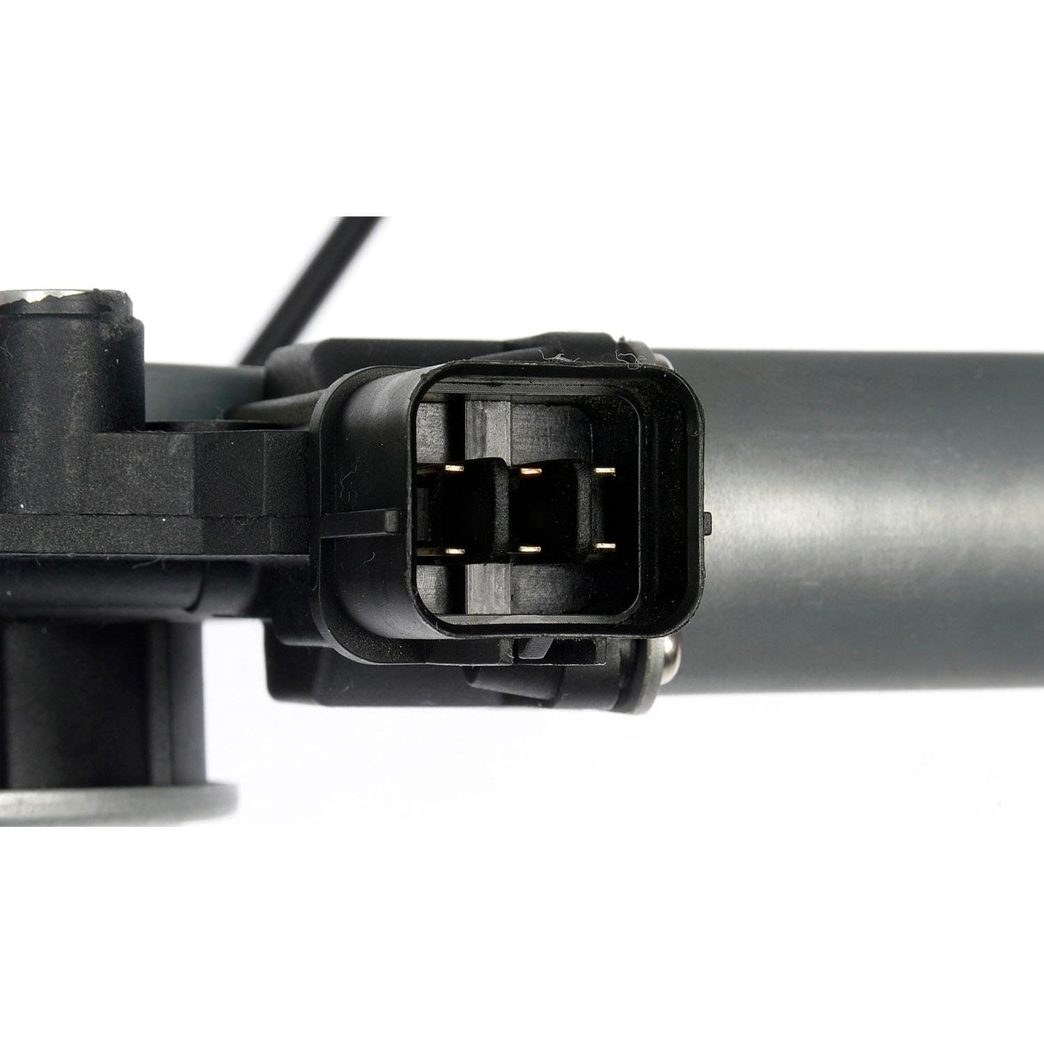 Dorman - OE Solutions Window Motor and Regulator Assembly 741-306