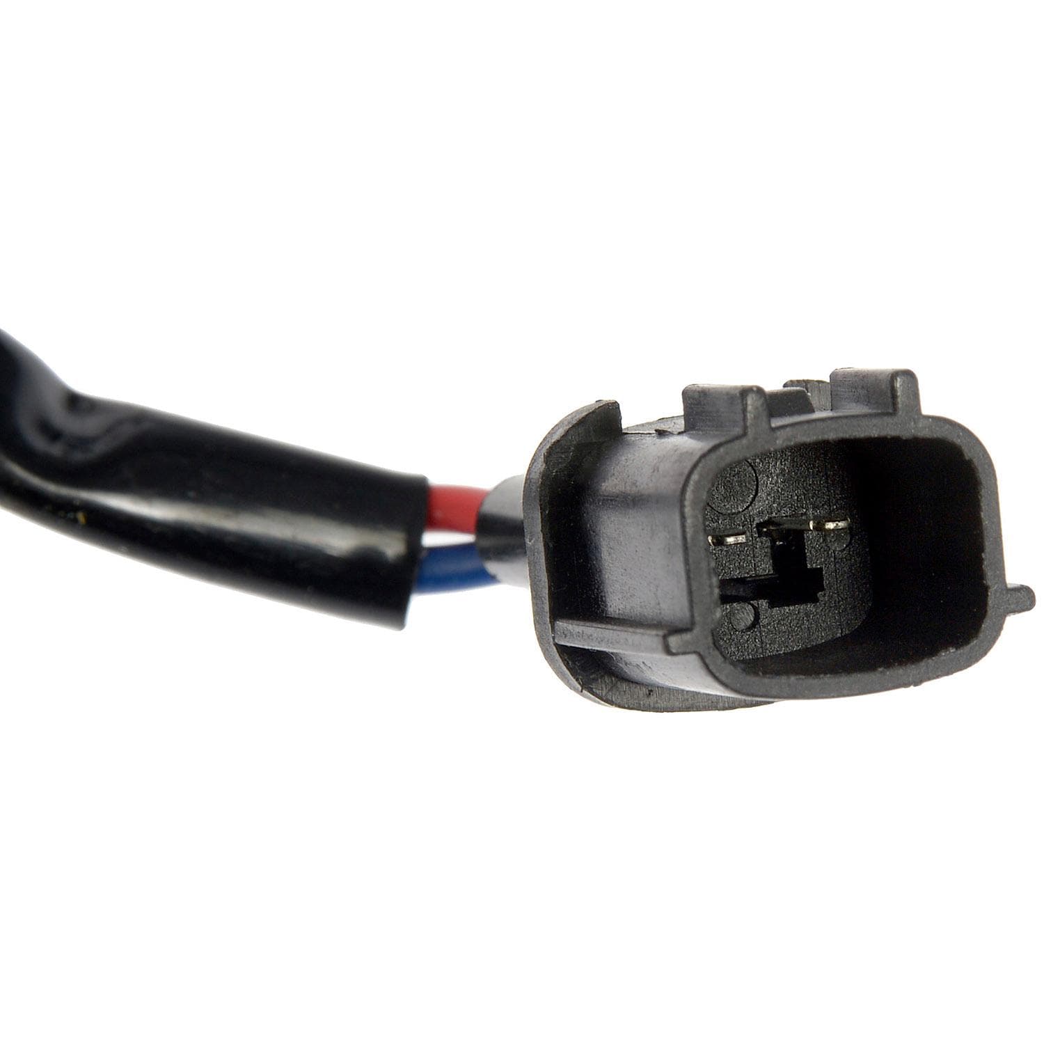 Duralast Window Motor and Regulator Assembly 741-348 | AutoZone
