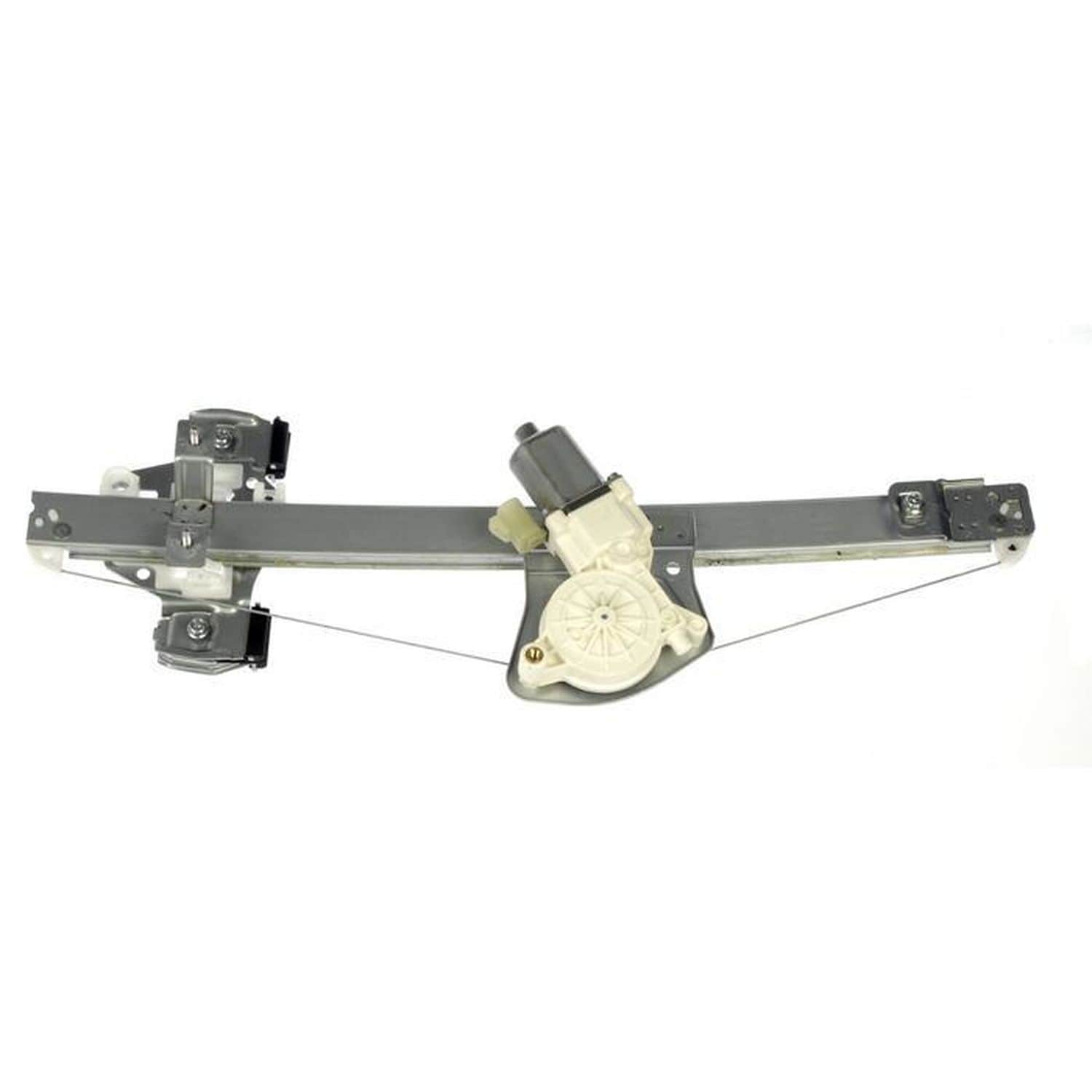 Dorman - OE Solutions Window Motor and Regulator Assembly 741-389