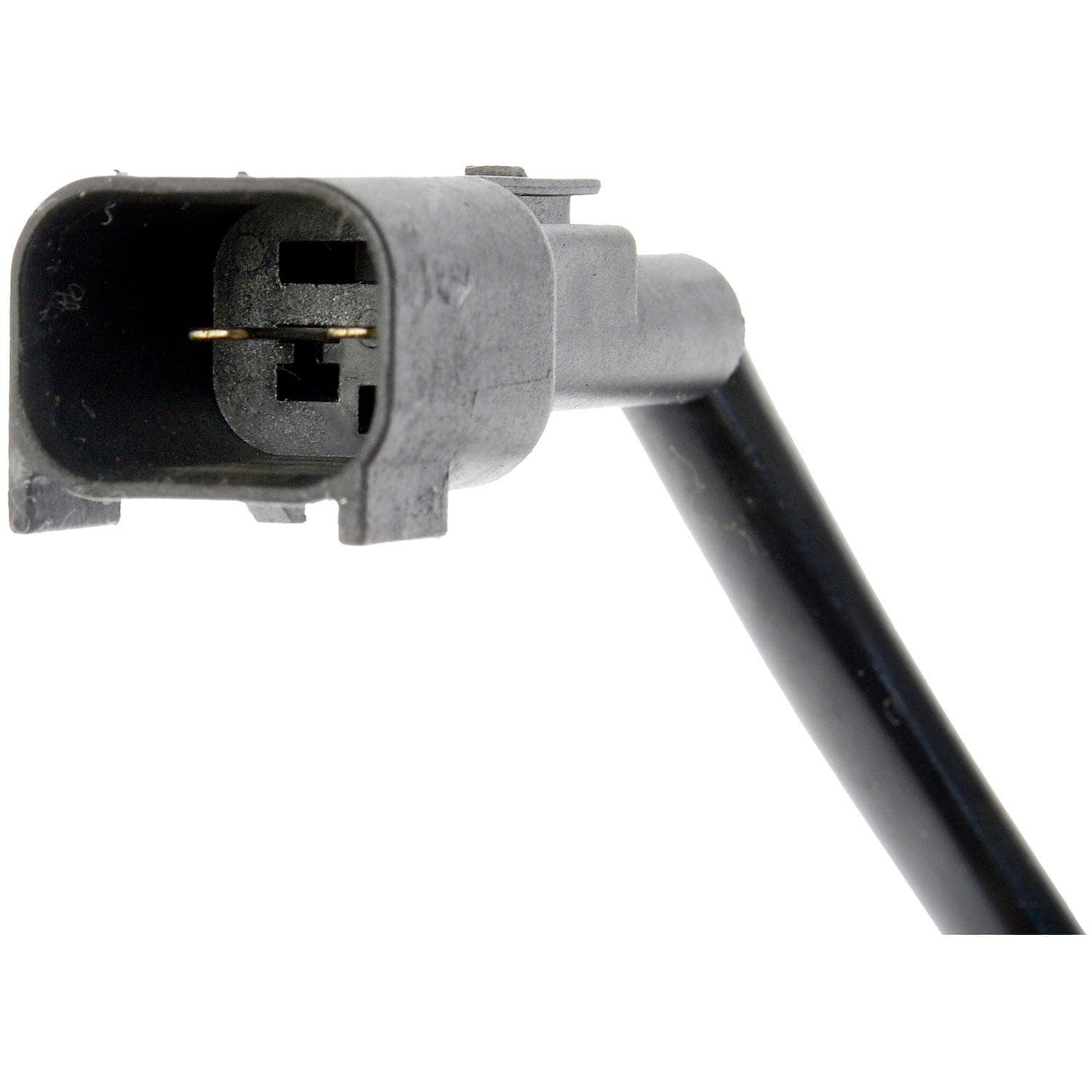 Duralast Window Motor and Regulator Assembly 741-429 | AutoZone