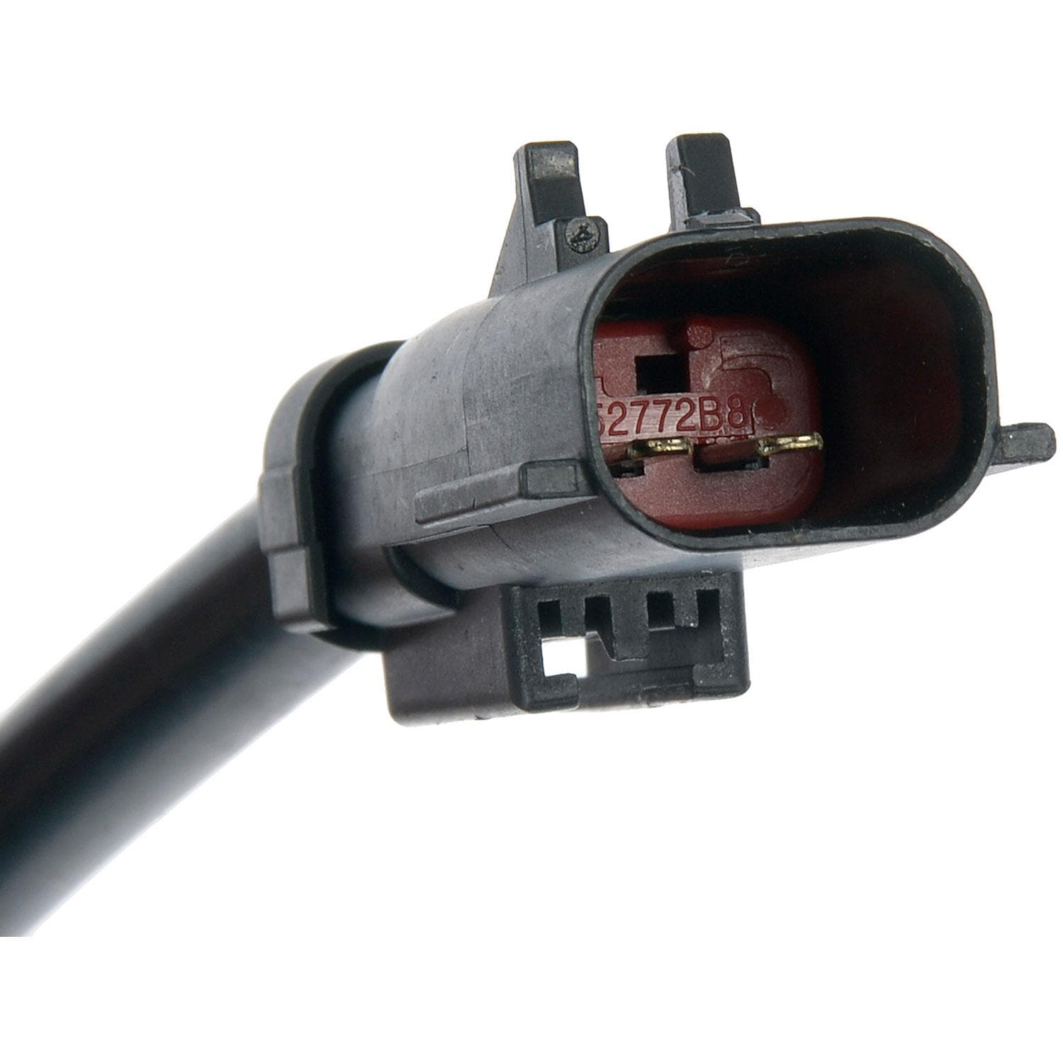 Dorman - OE Solutions Window Motor and Regulator Assembly 741-556