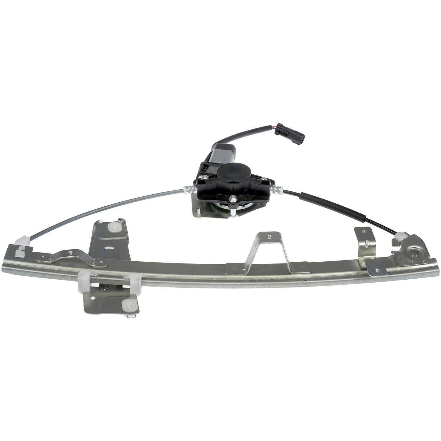 Dorman - OE Solutions Window Motor and Regulator Assembly 741-557