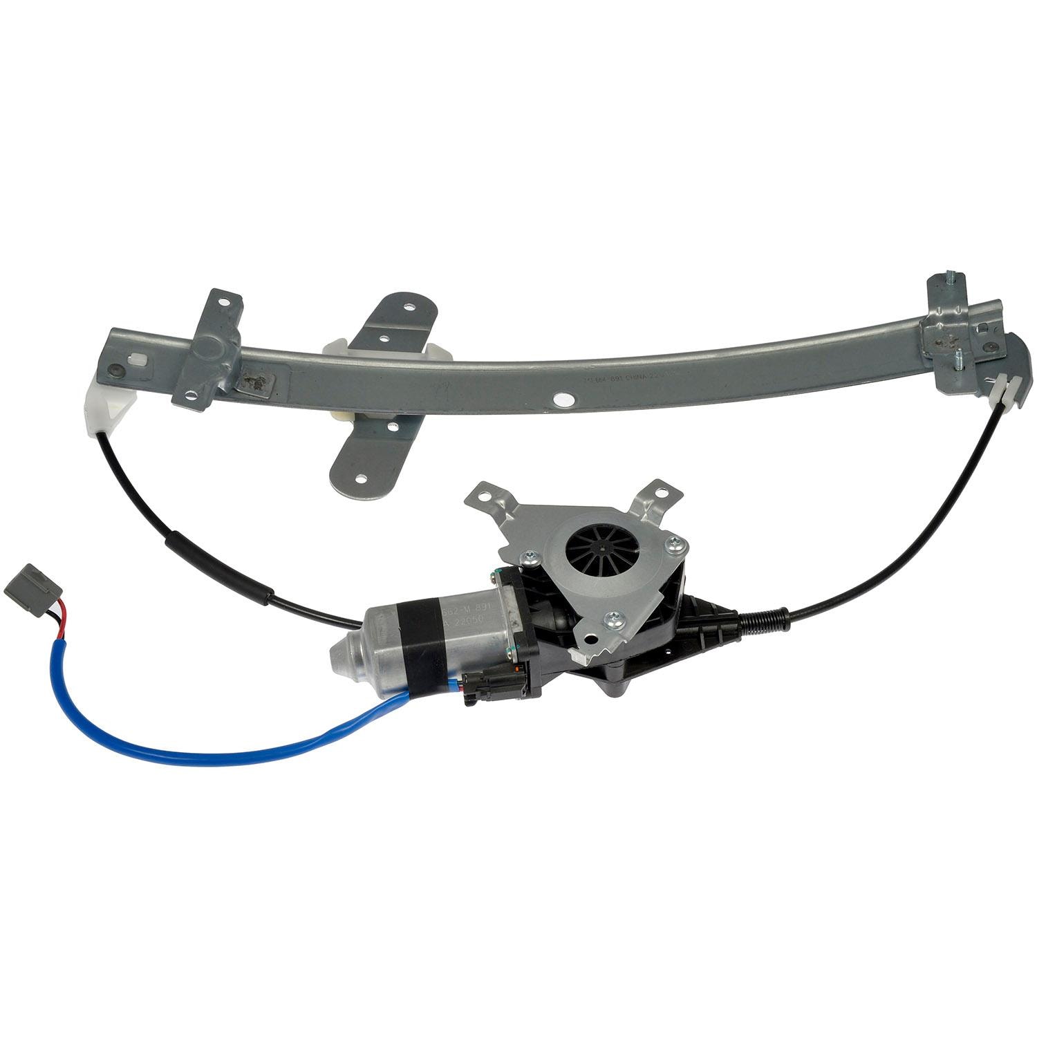 Molla gruppo regolatore KAWASAKI per motore FJ 180 017467