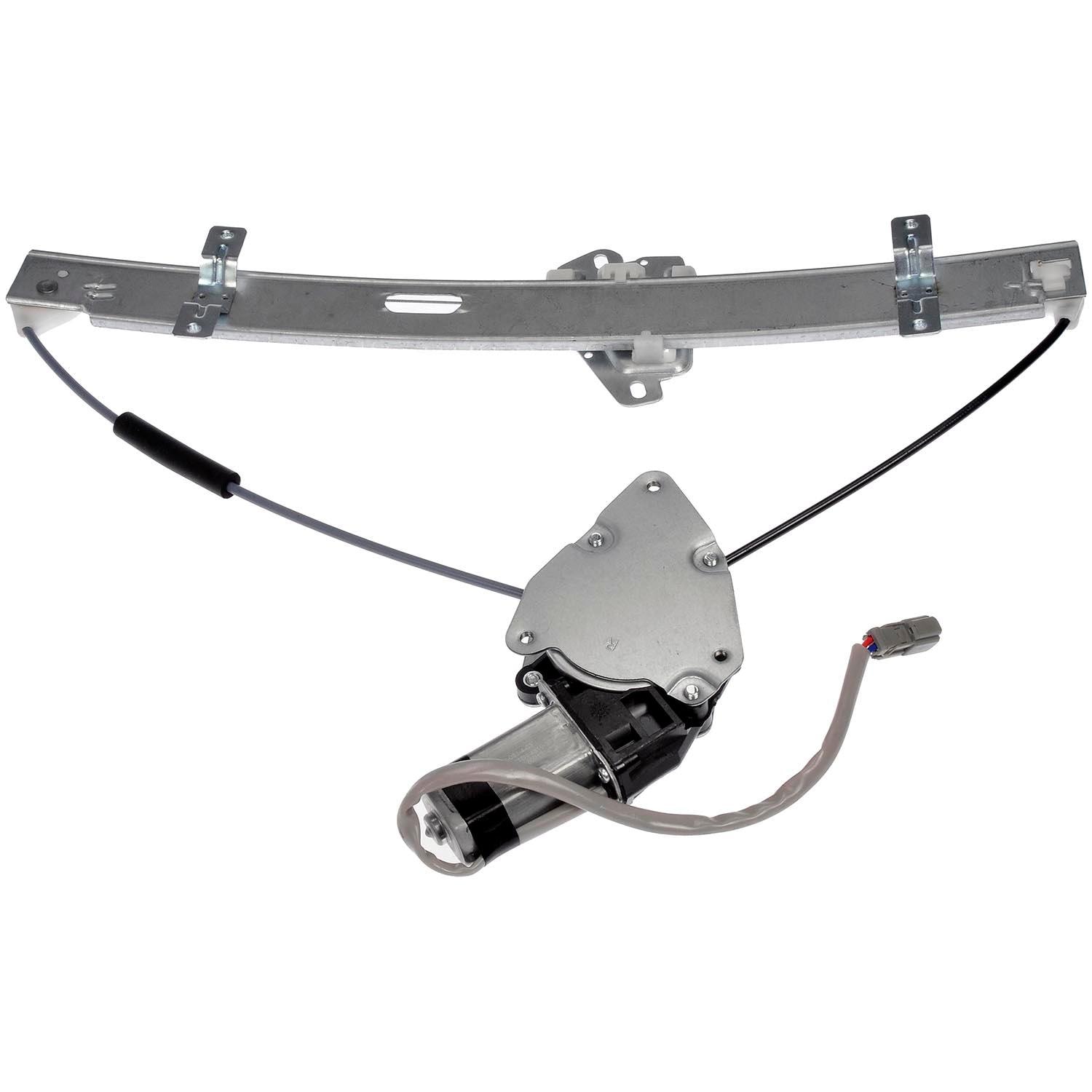 ◯asg1832toyo ZYLO 3218 - Dakota Plumbing Products
