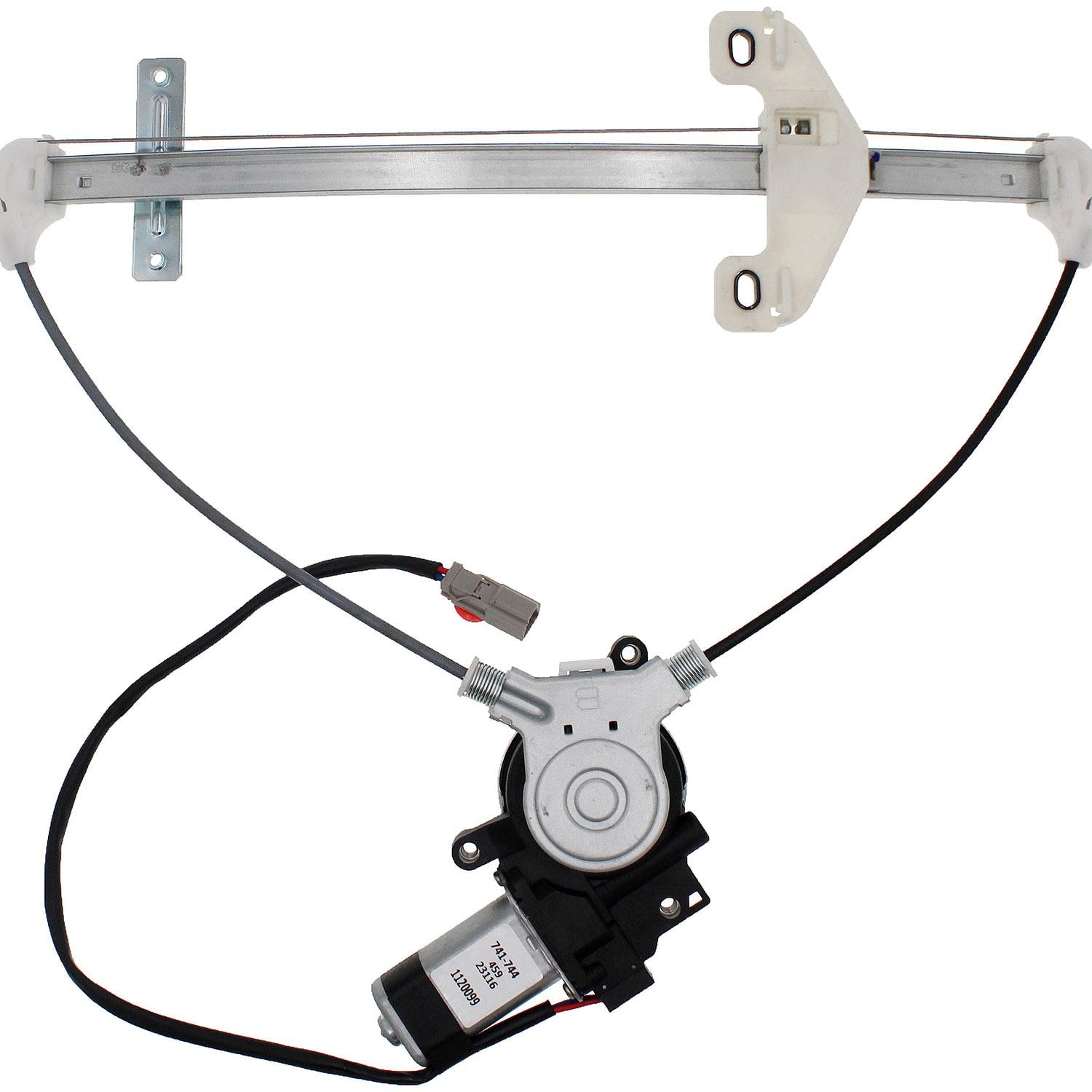 Vehicle Security System 461502 日本製 The Toyota Vehicle Security