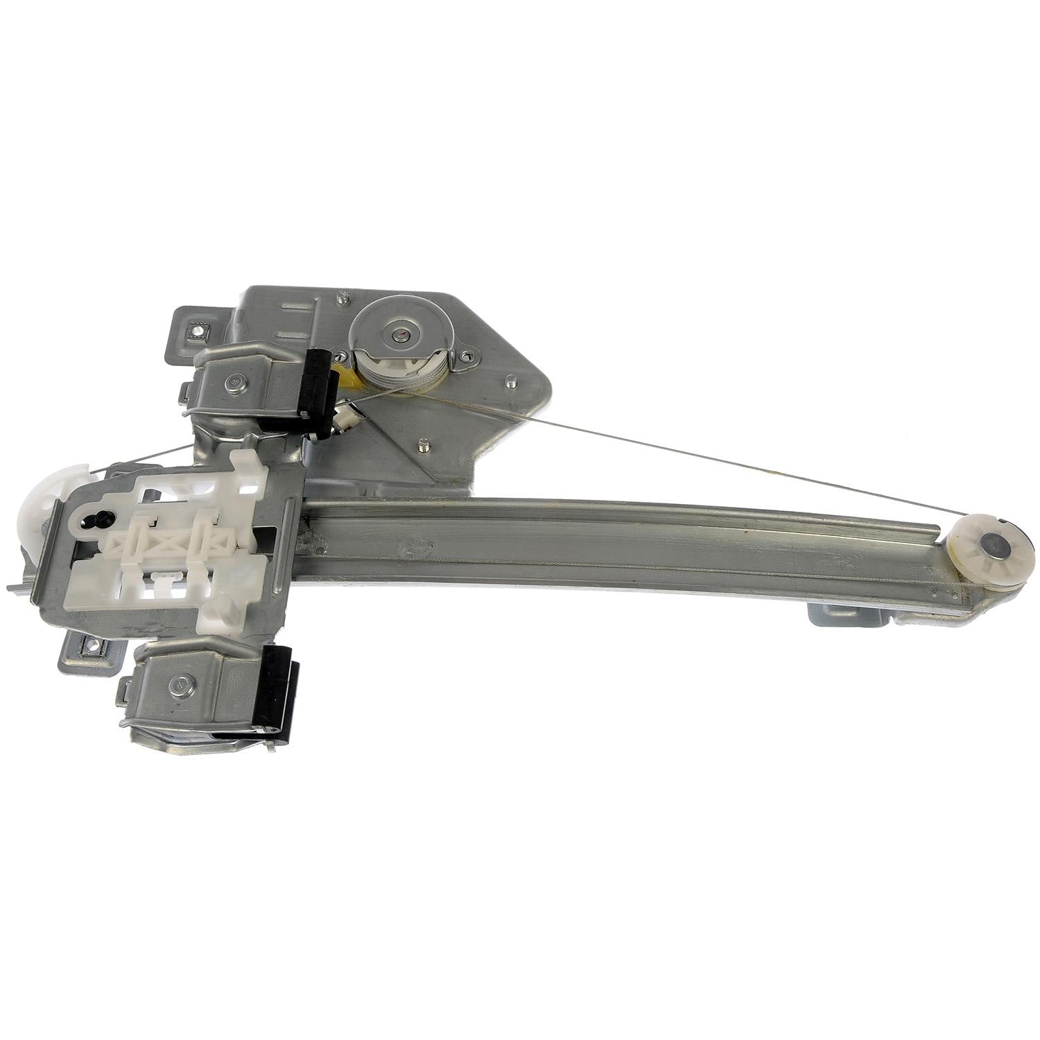 Dorman - OE Solutions Window Motor and Regulator Assembly 748-112