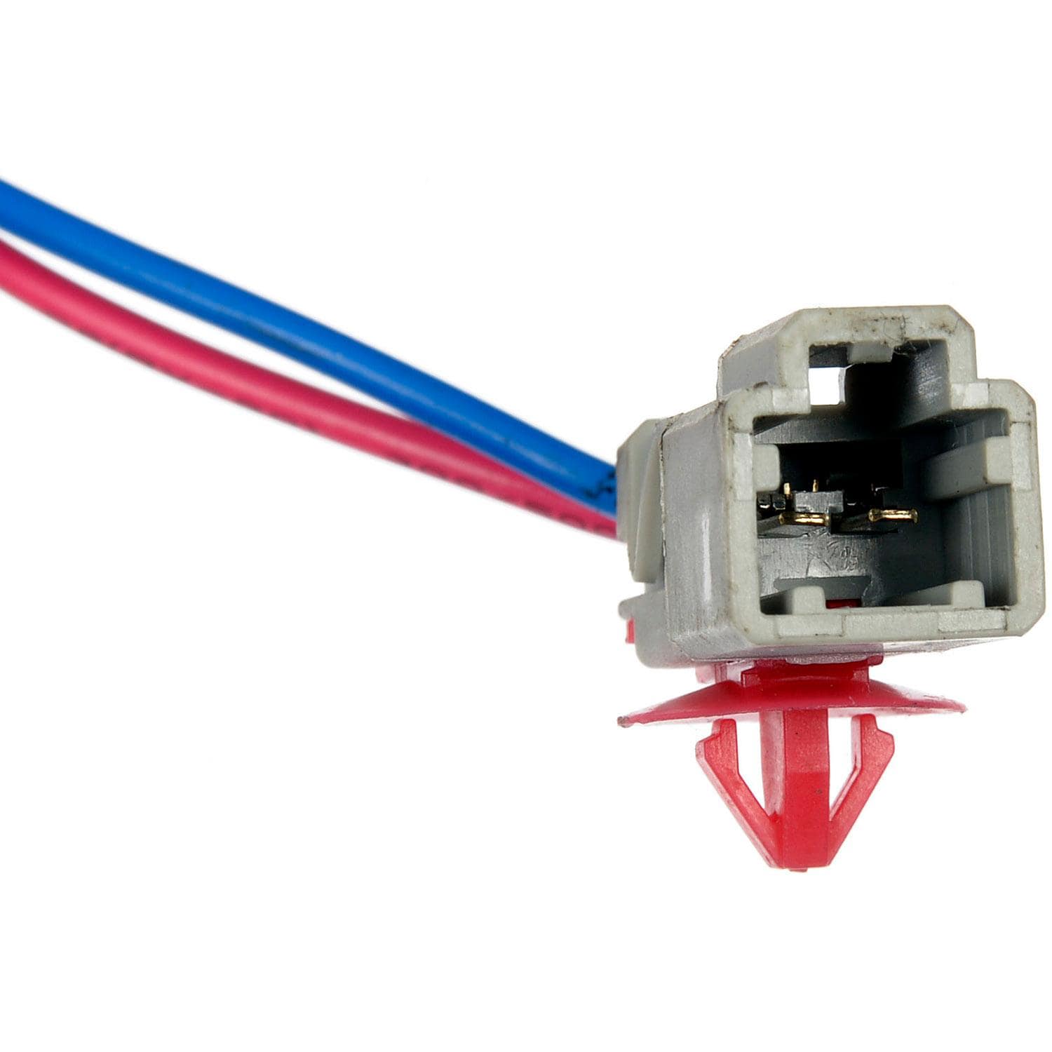 Dorman - OE Solutions Window Motor and Regulator Assembly 748-130