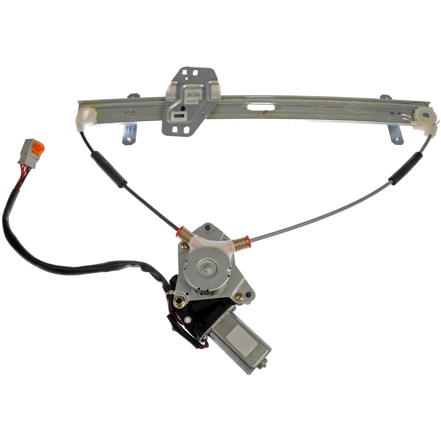 Dorman - OE Solutions Window Motor and Regulator Assembly 748-132