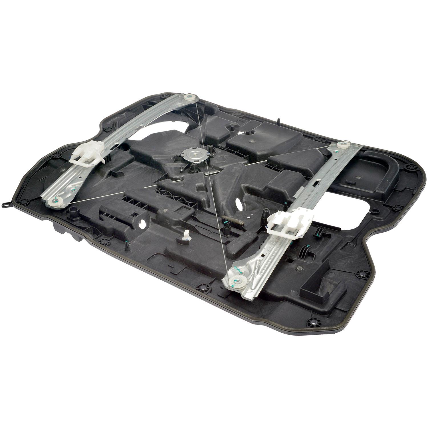 Dorman Front Passenger Side Window Lift Motor DL48189FR6WRA | AutoZone