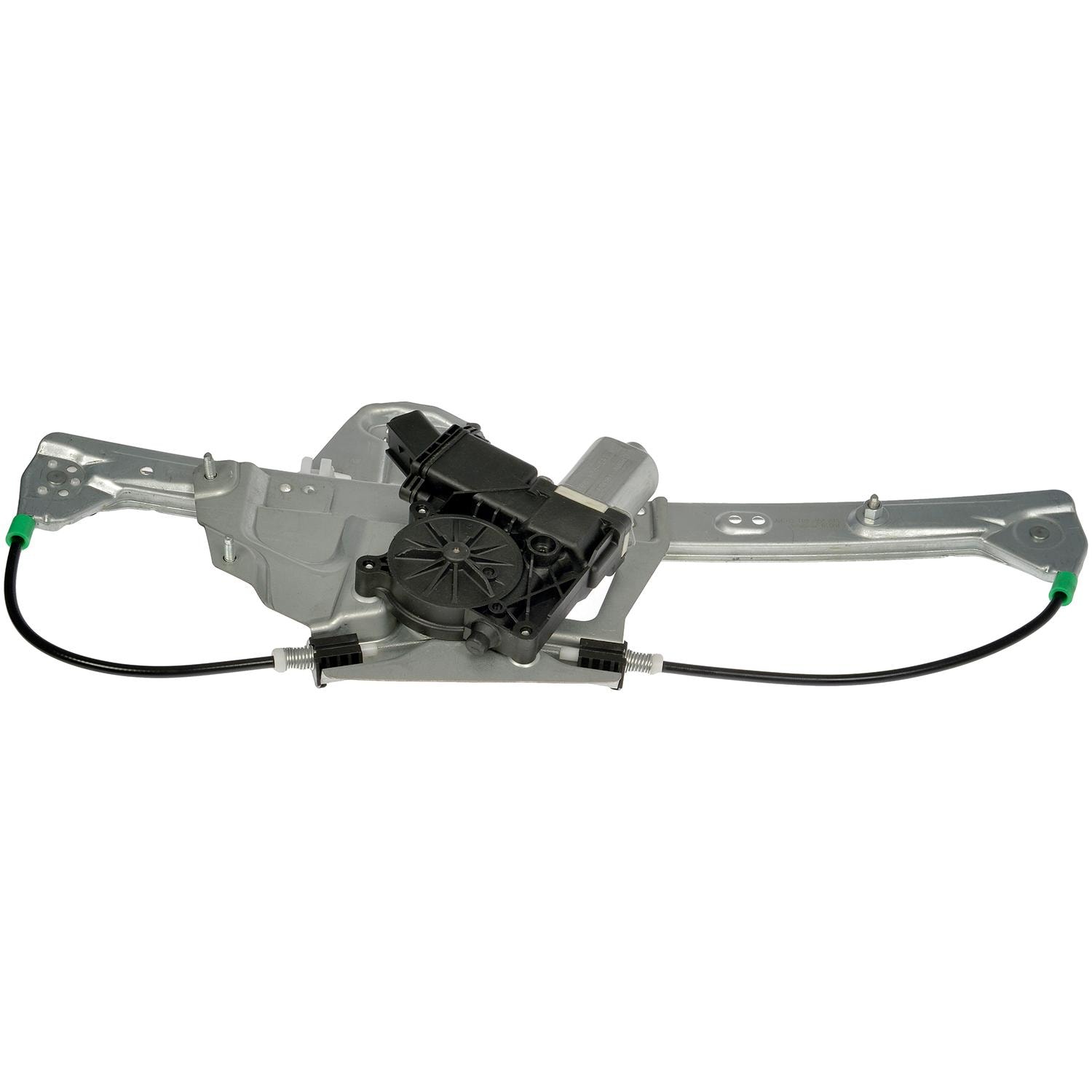 Dorman Window Motor 748-534 | AutoZone