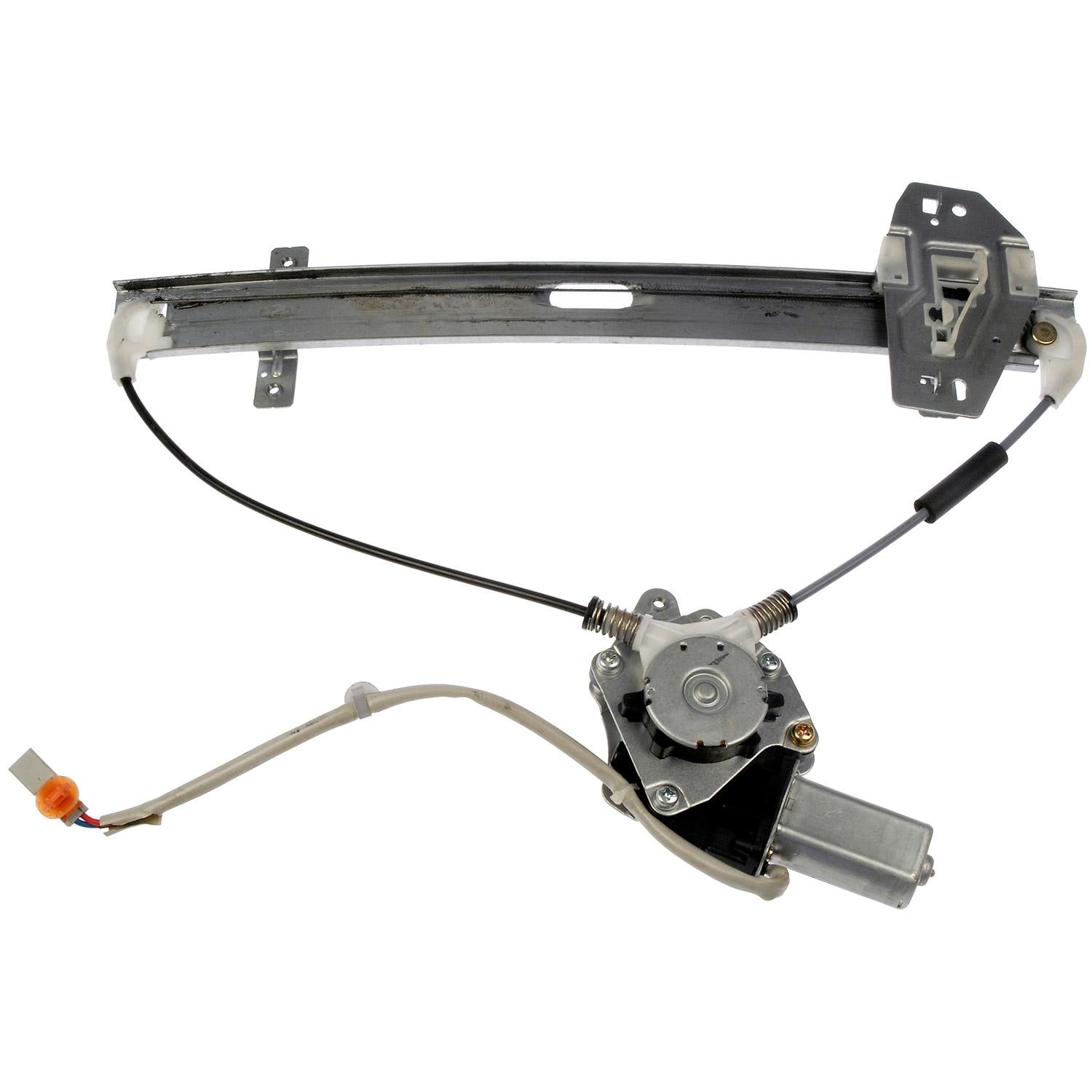 Dorman - OE Solutions Window Motor and Regulator Assembly 748-559