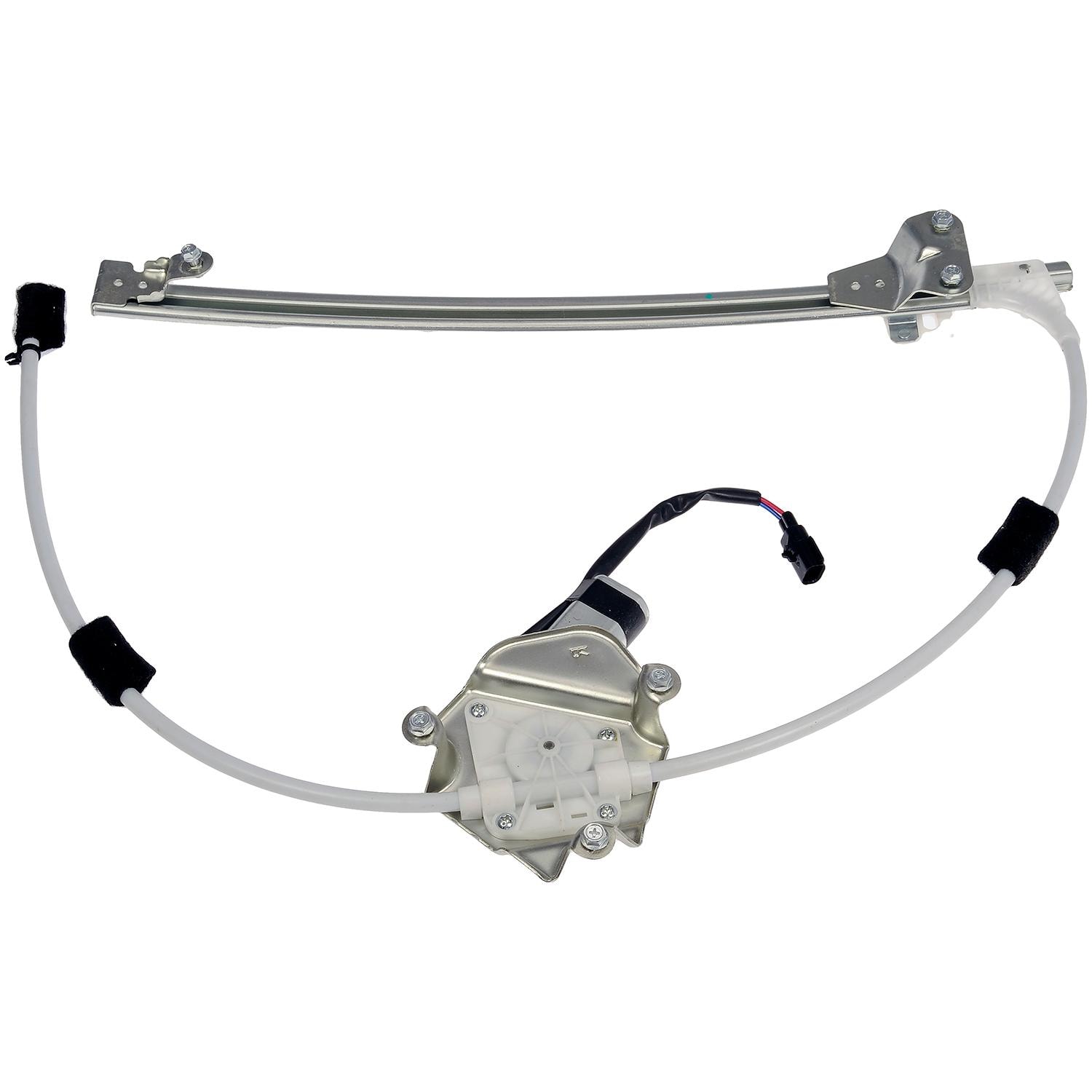 Dorman - OE Solutions Window Motor and Regulator Assembly 748-569