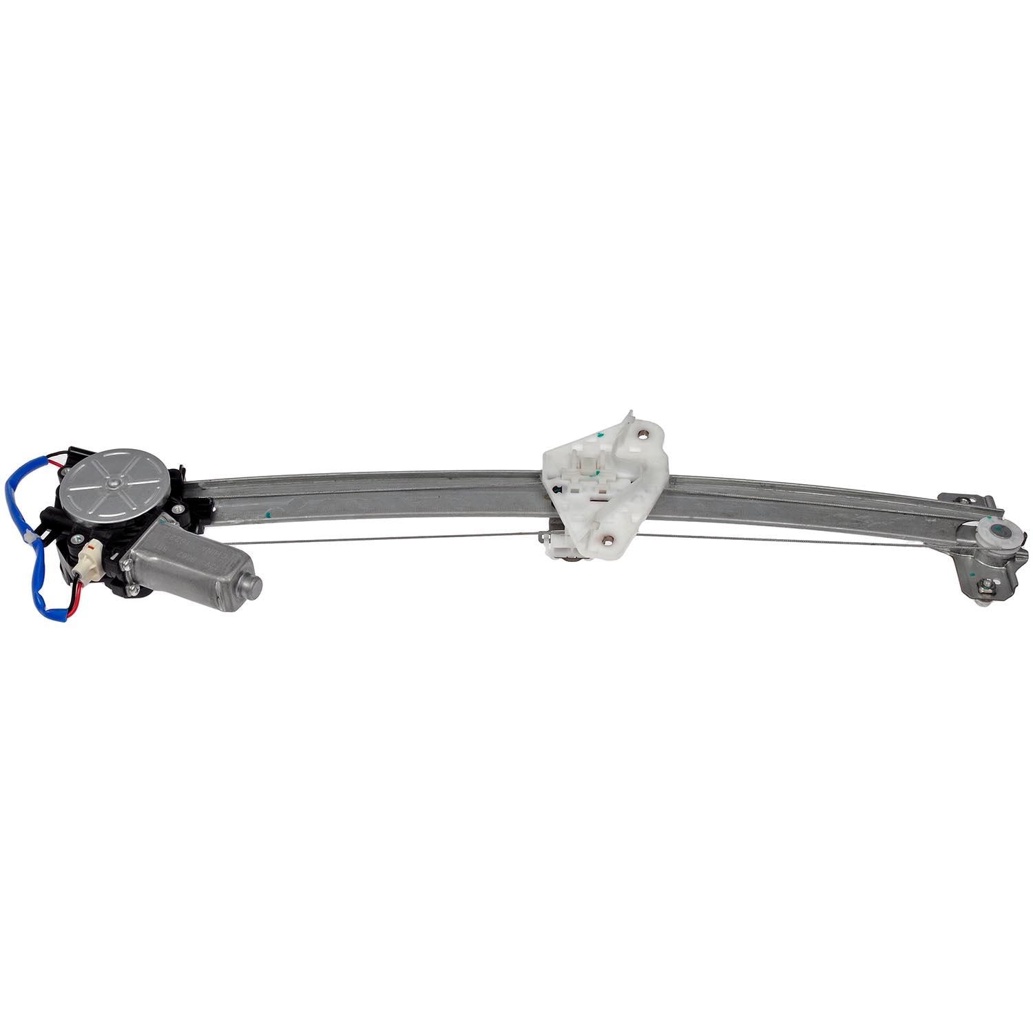 Dorman - OE Solutions Window Motor and Regulator Assembly 748-757