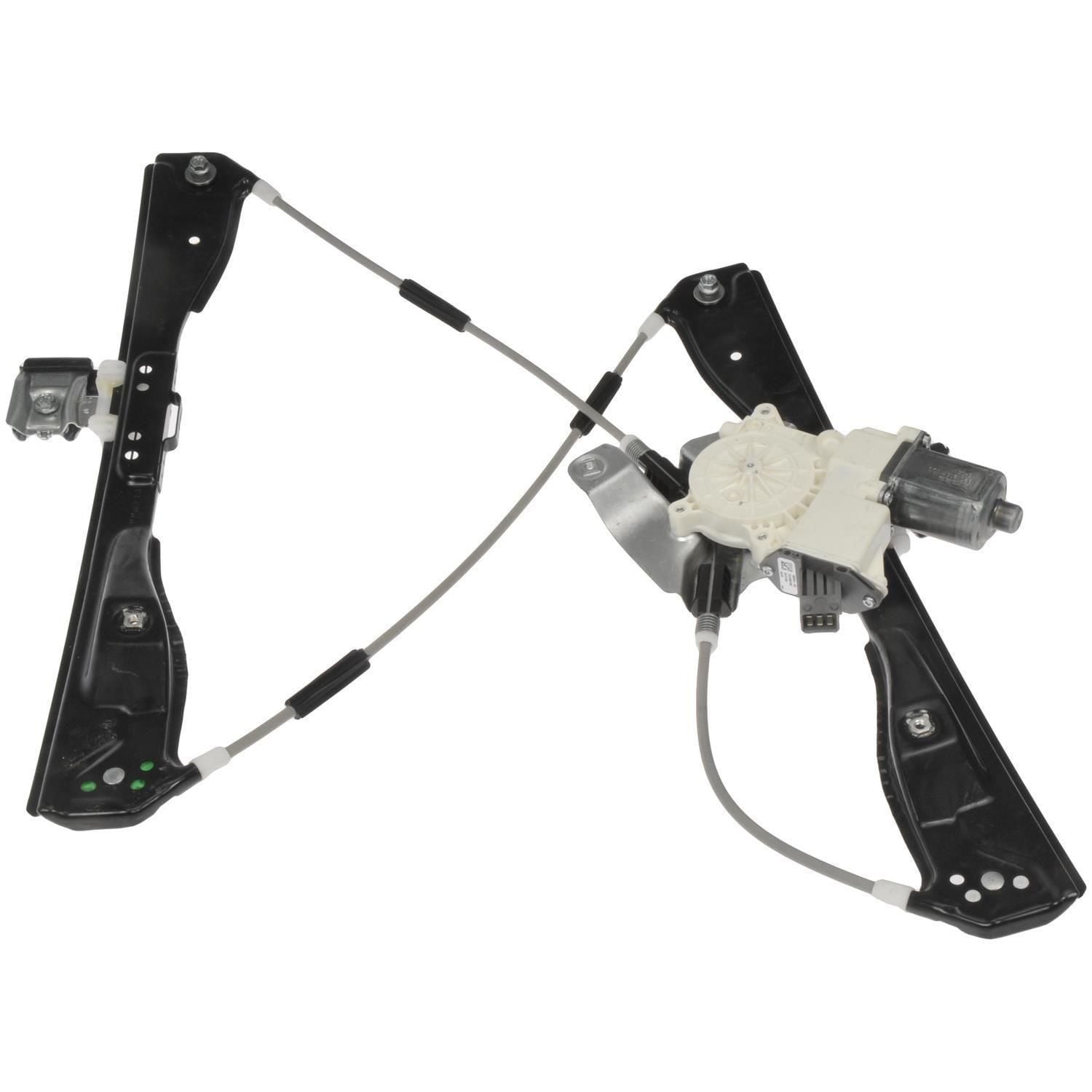 Dorman - OE Solutions 751-829 Power Window Regulator