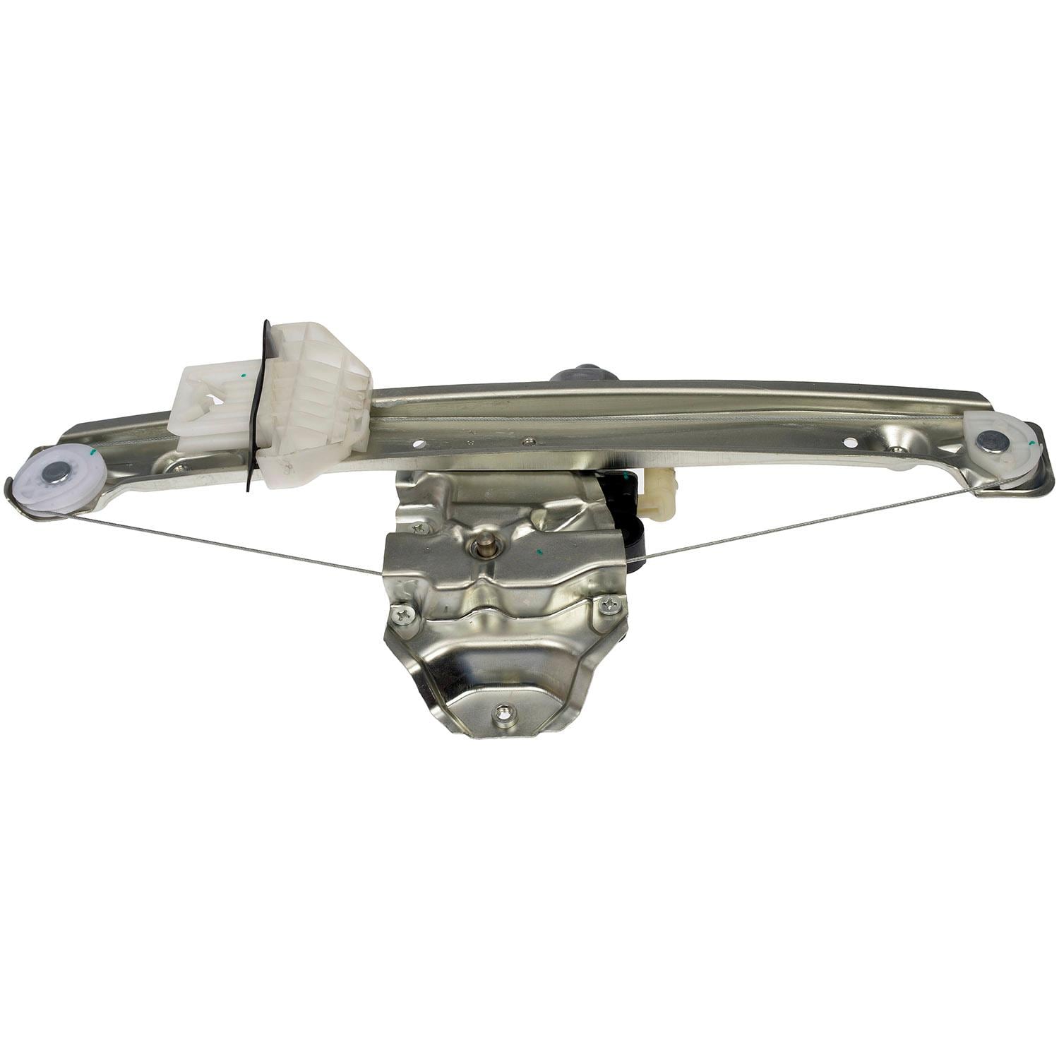 Dorman - OE Solutions Window Motor and Regulator Assembly 751-230