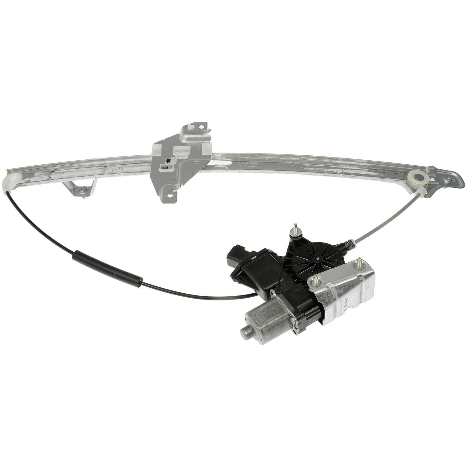 Freightliner S2G Window Motor & Regulator Assembly - Best Window Motor ...