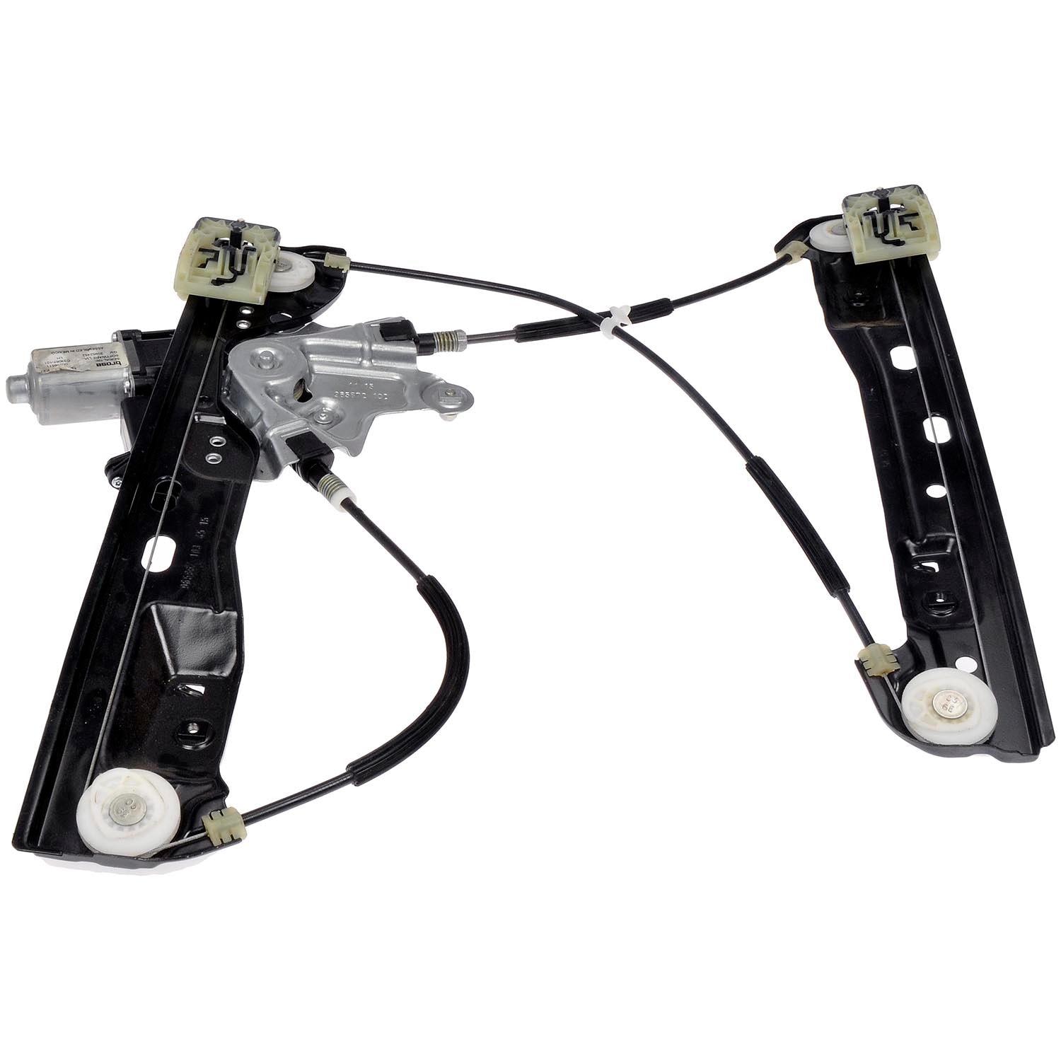 Dorman 751-705 Power Window Regulator And Motor Assembly