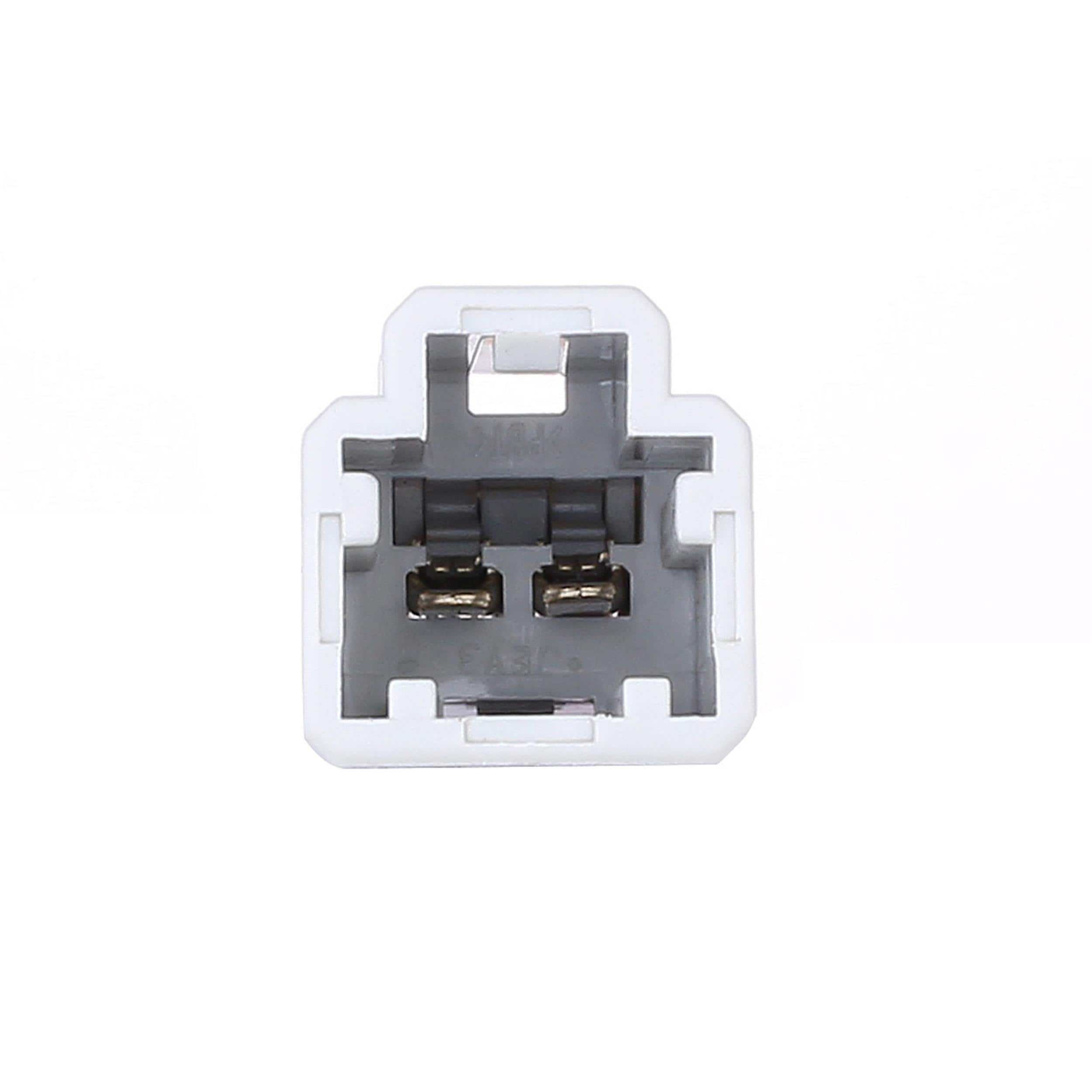 Epa's Rpah AISIN Power Window Motor and Regulator Assembly RPAH-037 | AutoZone