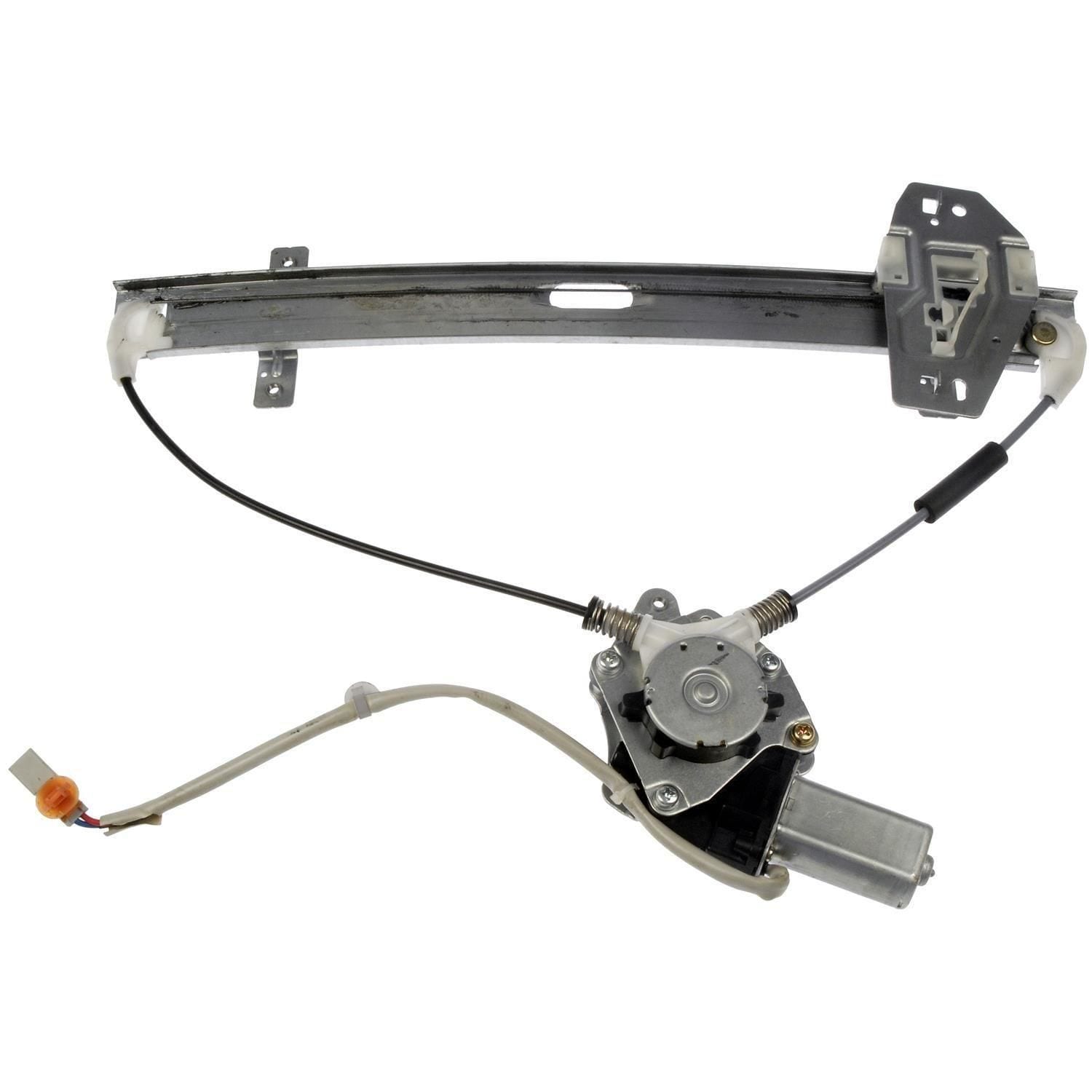 Dorman - OE Solutions Window Motor and Regulator Assembly 748-559