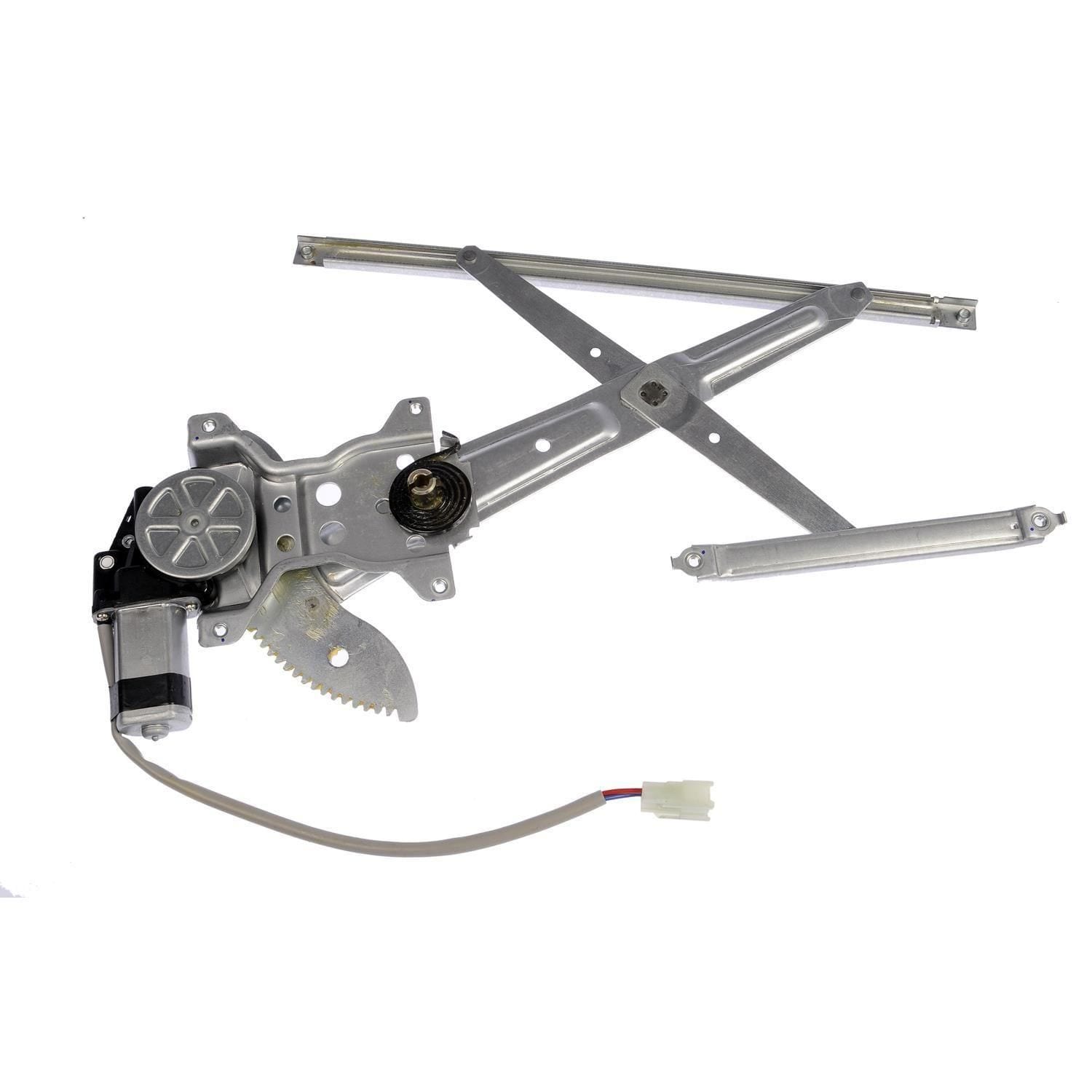 KENWORTH W900 Window Regulator OEM# R211005 in Dorr, MI #621-10232