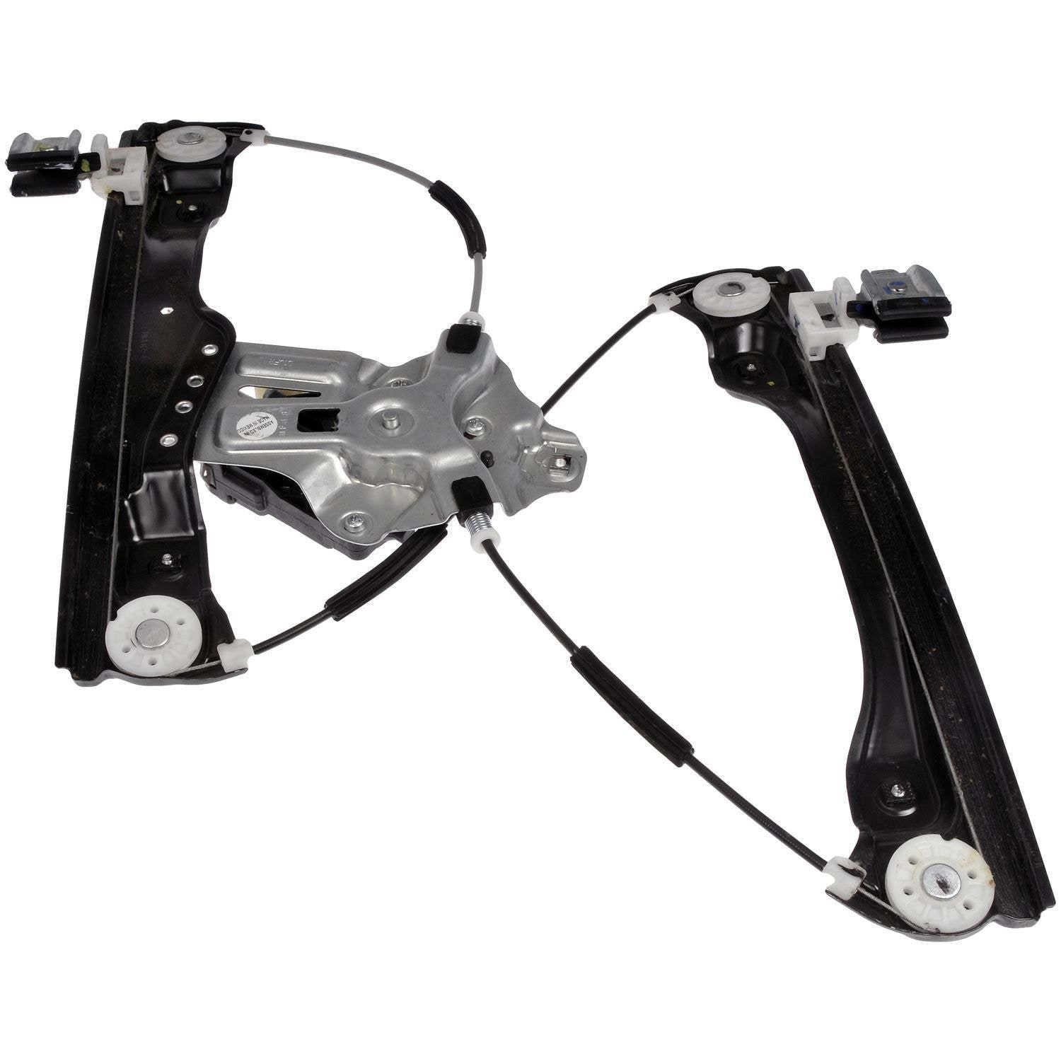 Freightliner S2G Window Motor & Regulator Assembly - Best Window Motor ...