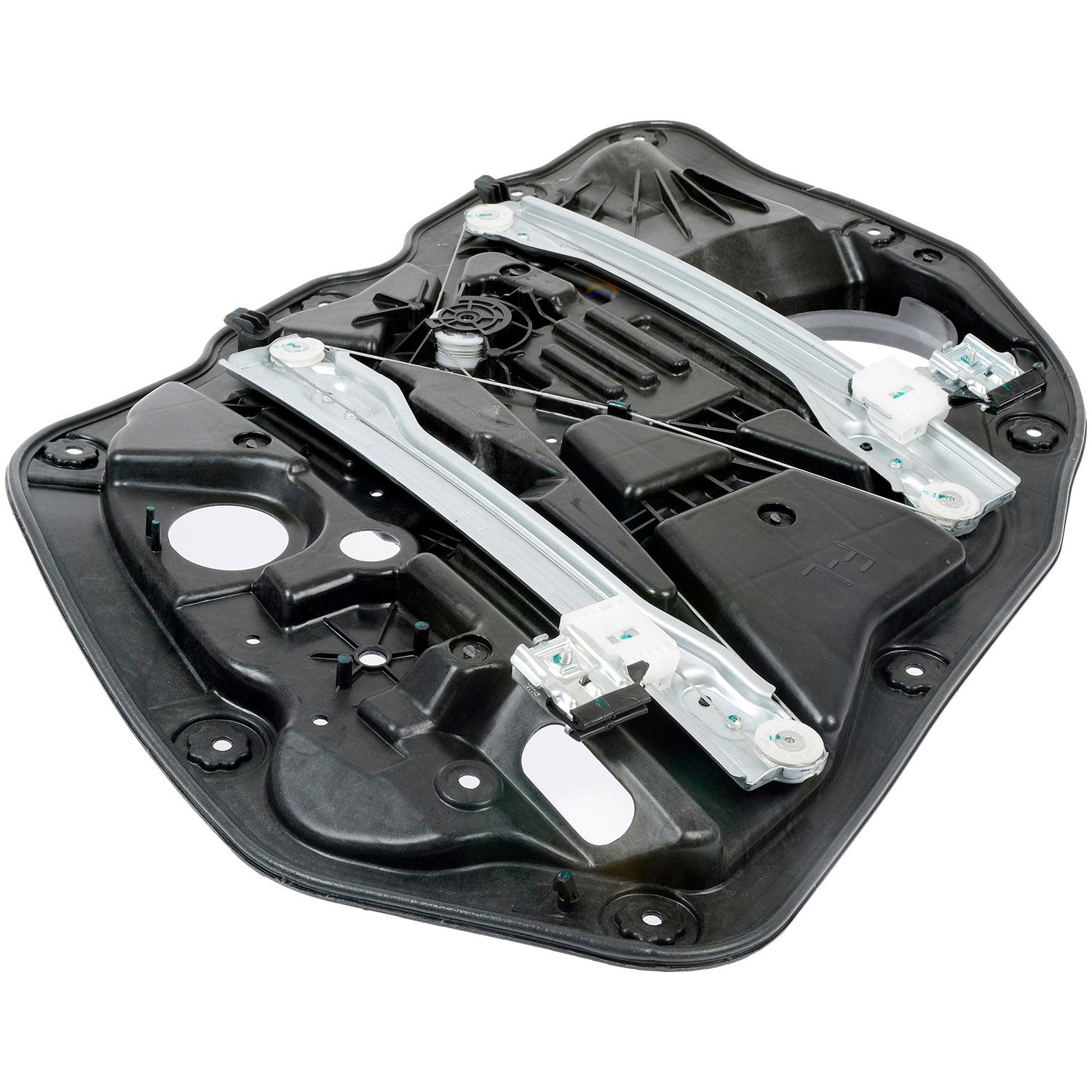 Duralast Window Motor and Regulator Assembly WA-100065 | AutoZone