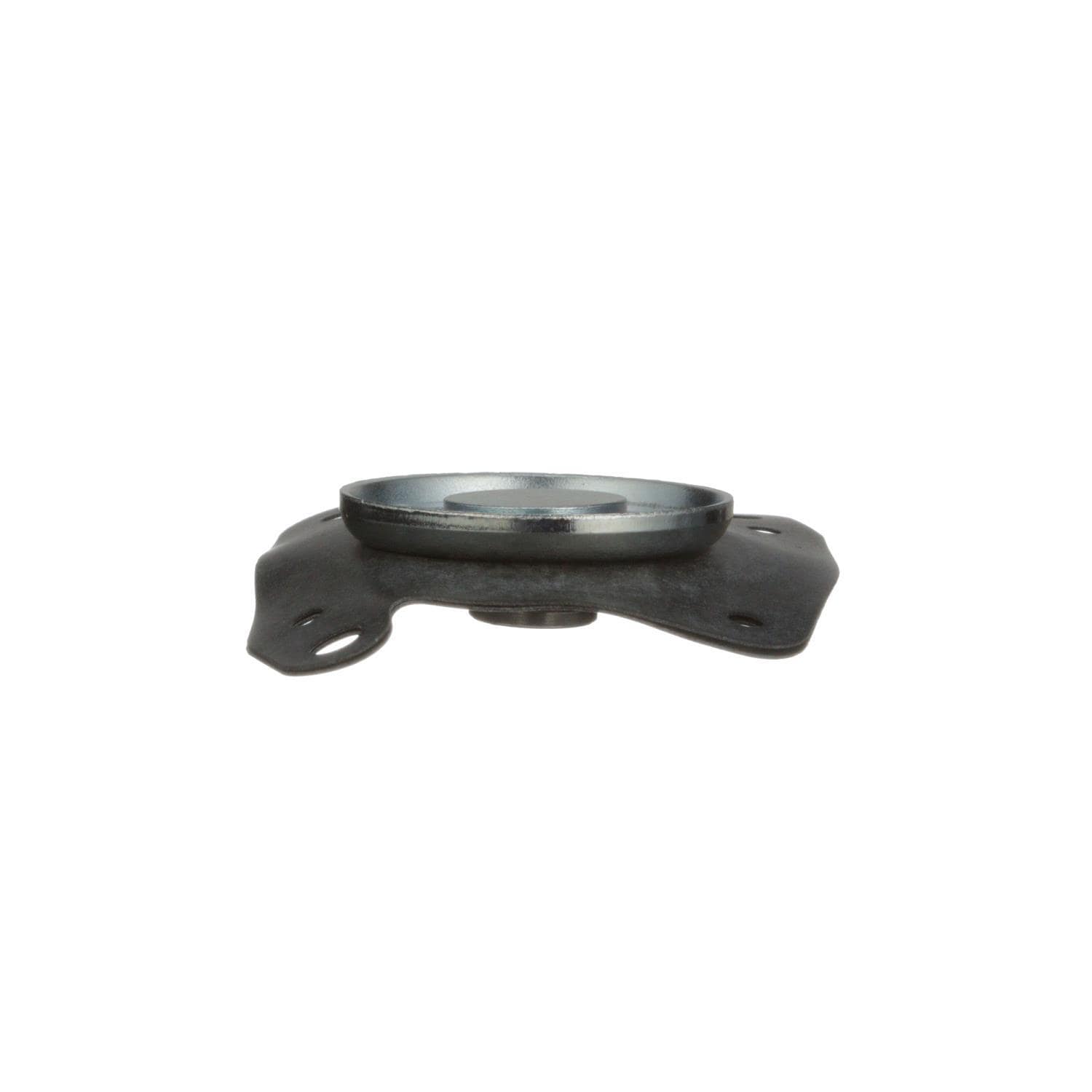 Sorensen Fuel Pressure Regulator 800-243 | AutoZone