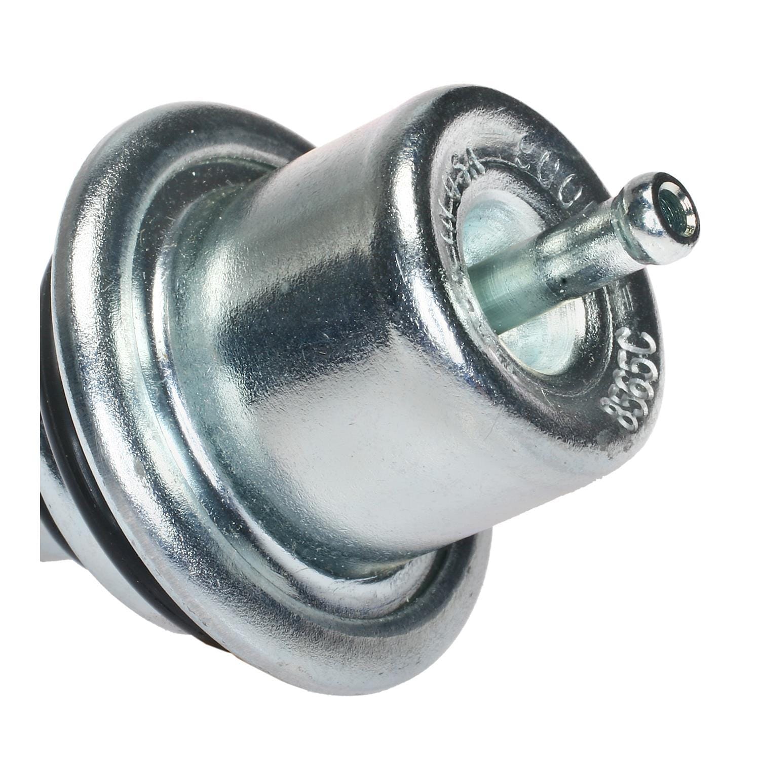 Sorensen Fuel Pressure Regulator 800-321 | AutoZone