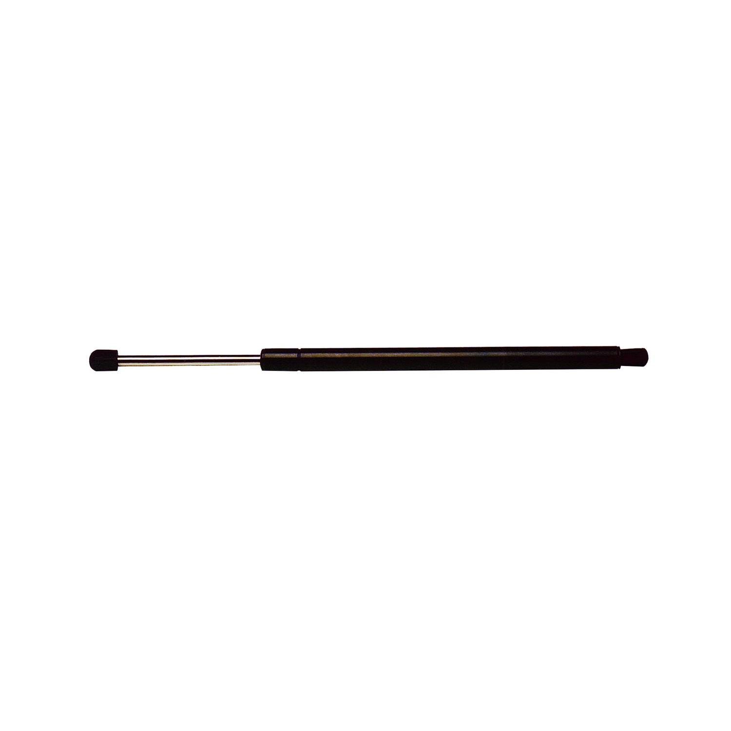 ACDelco Professional Liftgate Lift Support 510-1063 | AutoZone