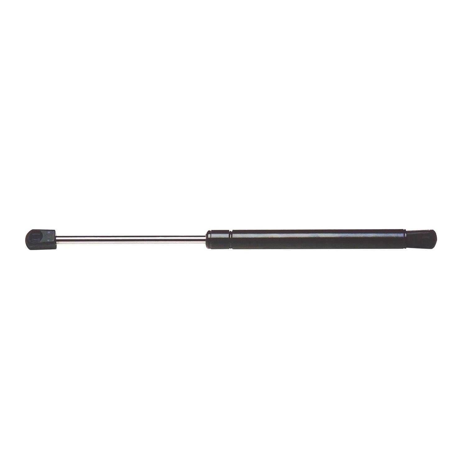 ACDelco Professional Hatch Lift Support 510-1175 | AutoZone