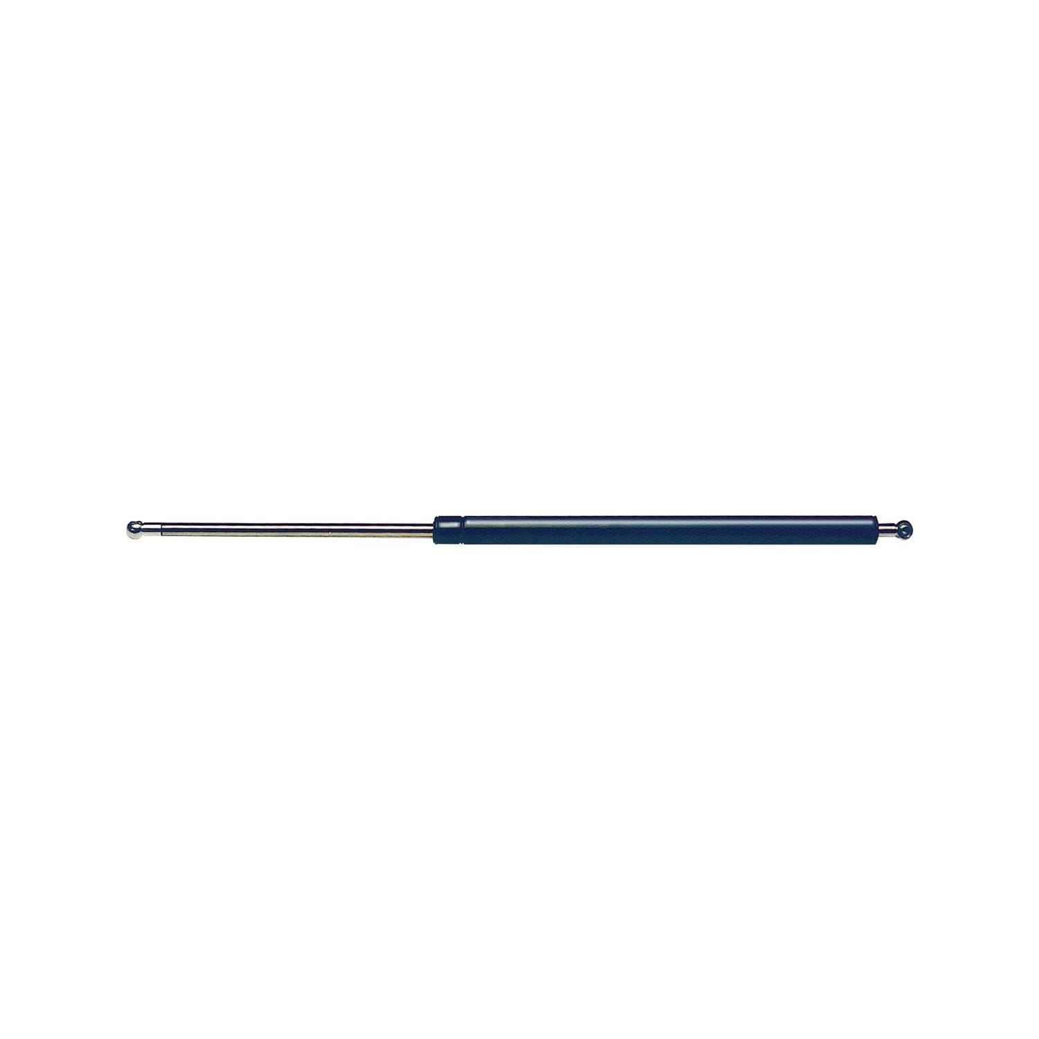 ACDelco Professional Hatch Lift Support 510-1239 | AutoZone