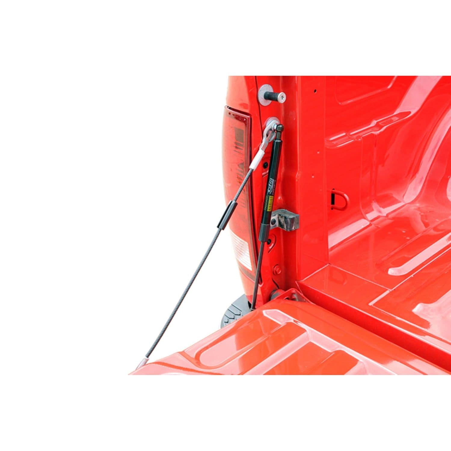 Dee Zee Liftgate Lift Support DZ43103 | AutoZone
