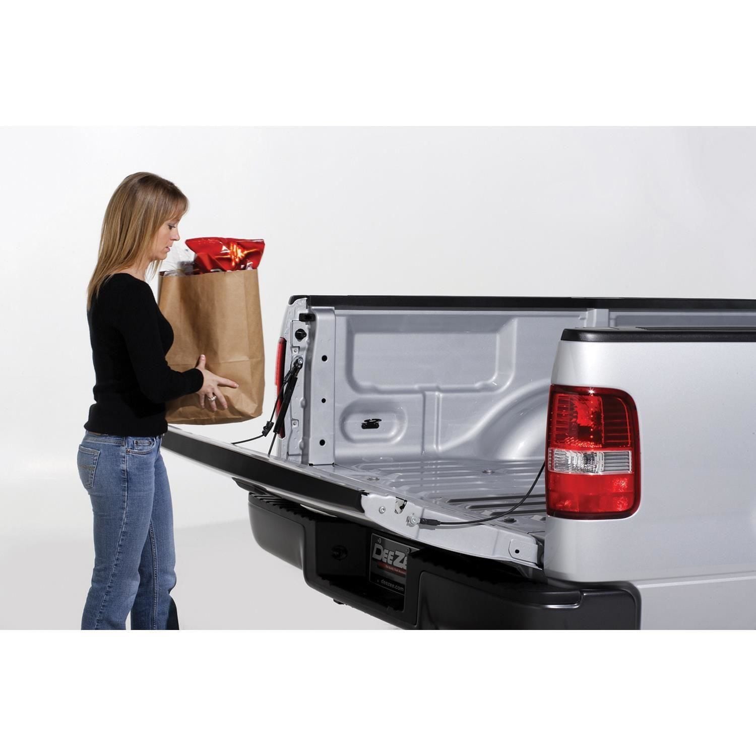 DeeZee Lift Support DZ43200 | AutoZone