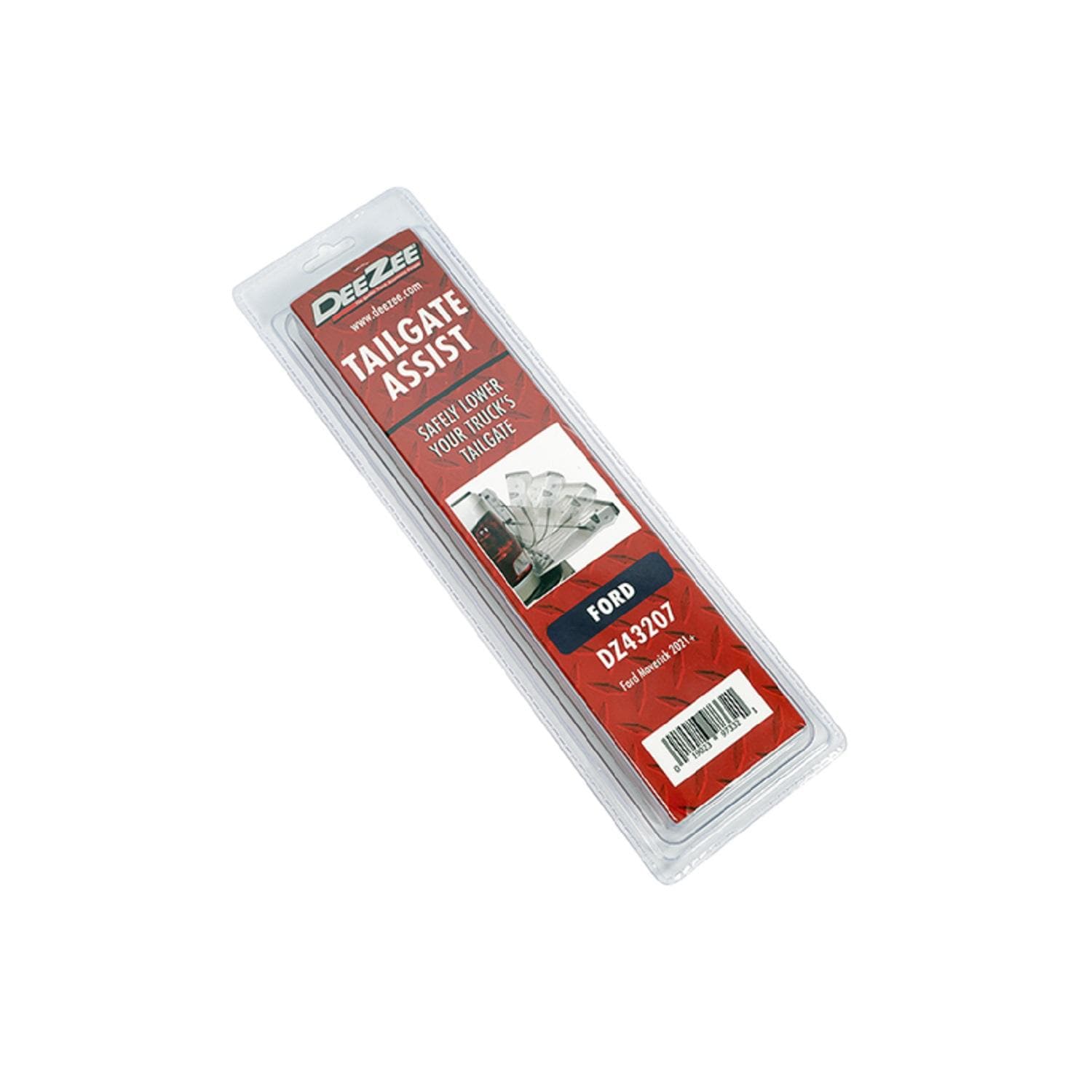Dee Zee Liftgate Lift Support DZ43207 | AutoZone