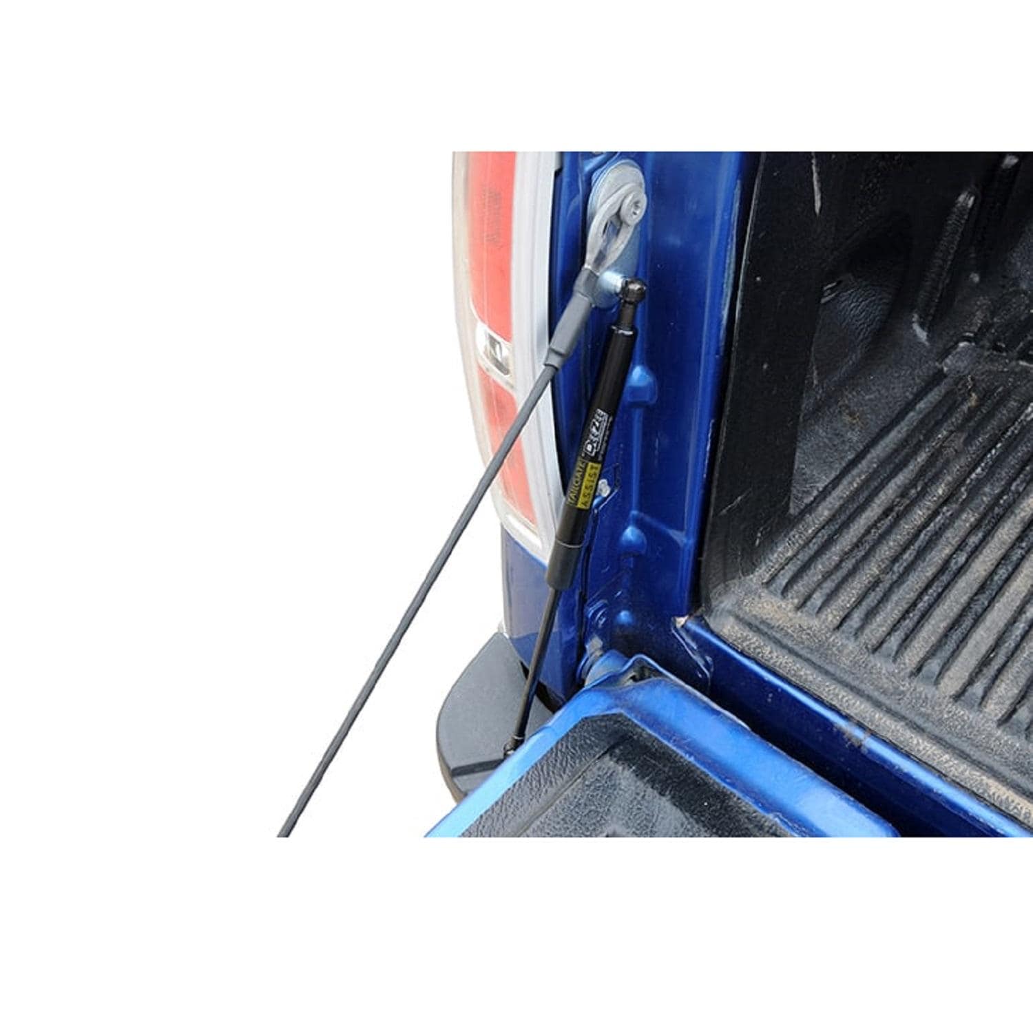 Dee Zee Liftgate Lift Support DZ43207 | AutoZone