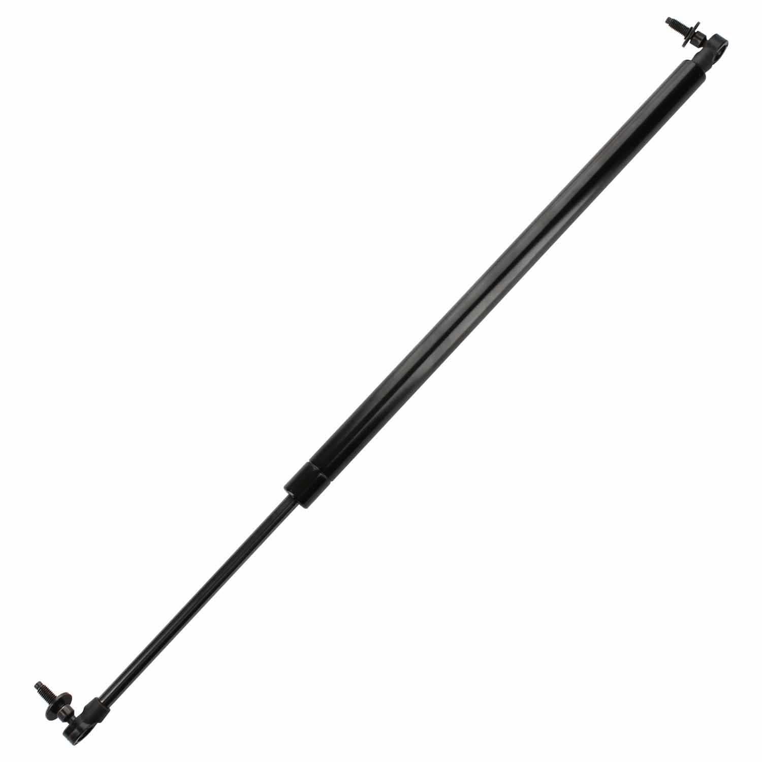 Duralast Liftgate Lift Support DL10198D | AutoZone